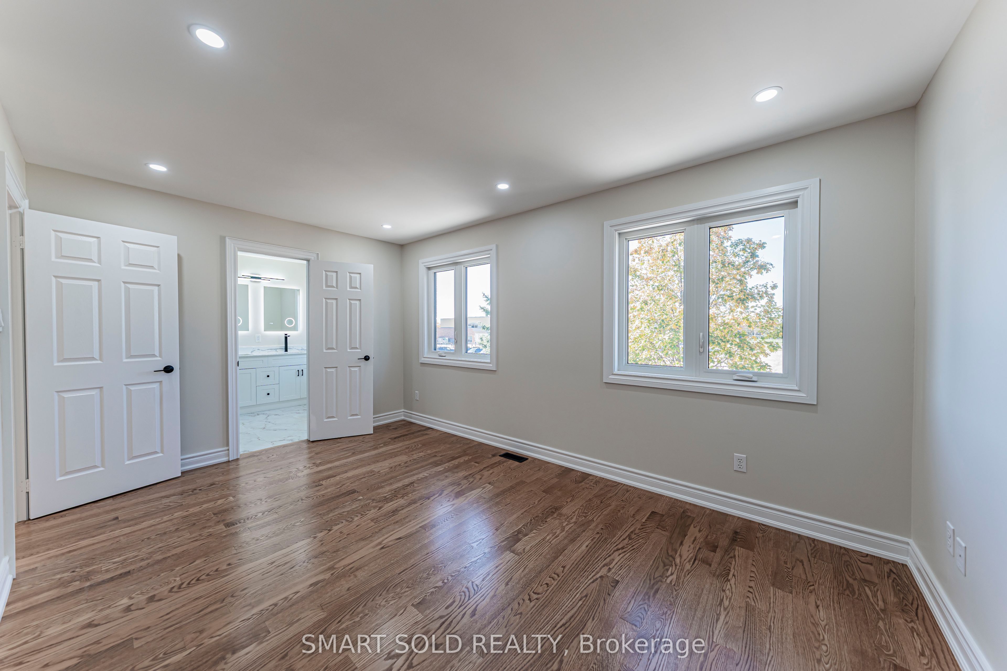 106 Bologna Road Property Photo 16