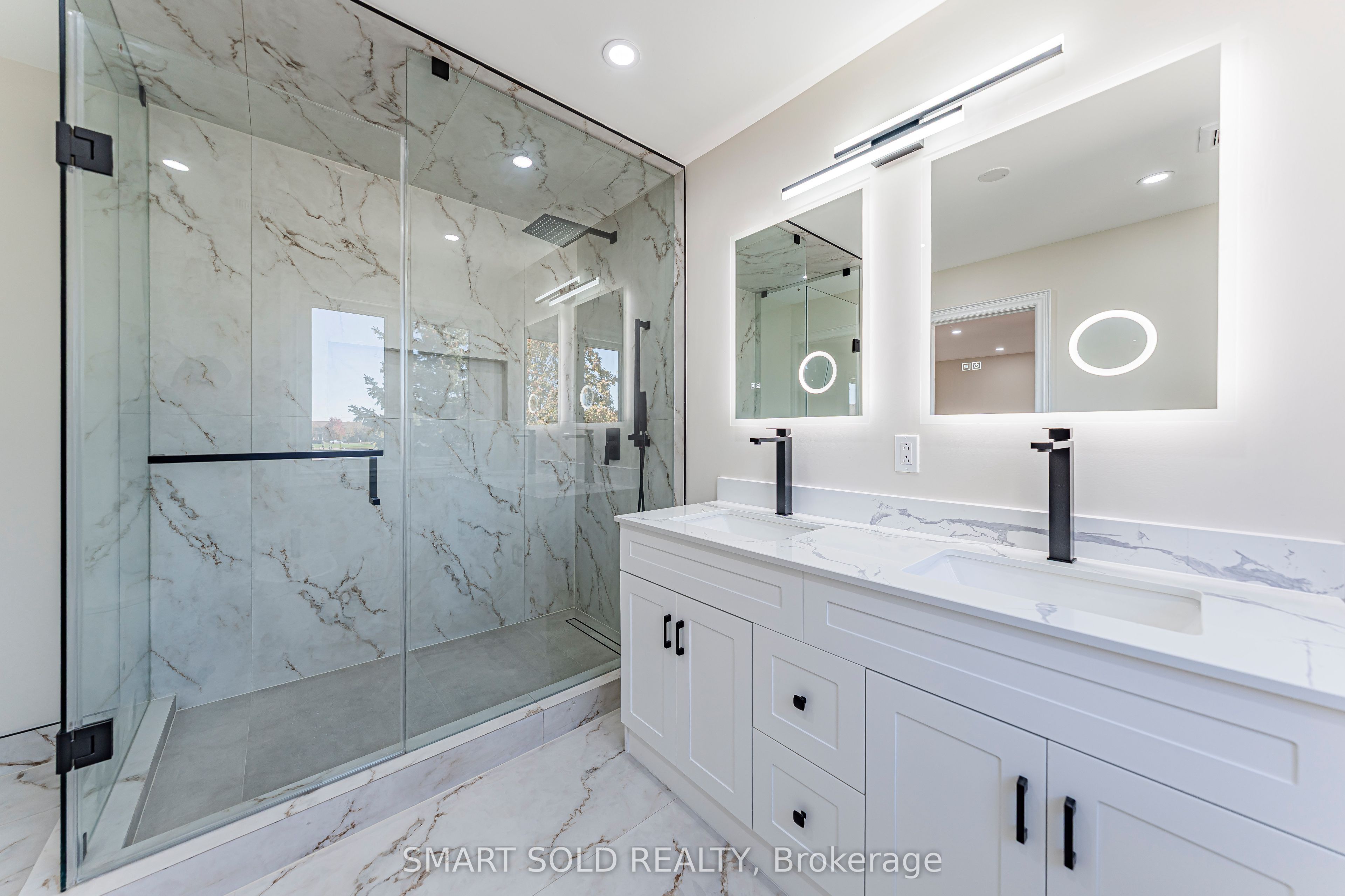 106 Bologna Road Property Photo 17