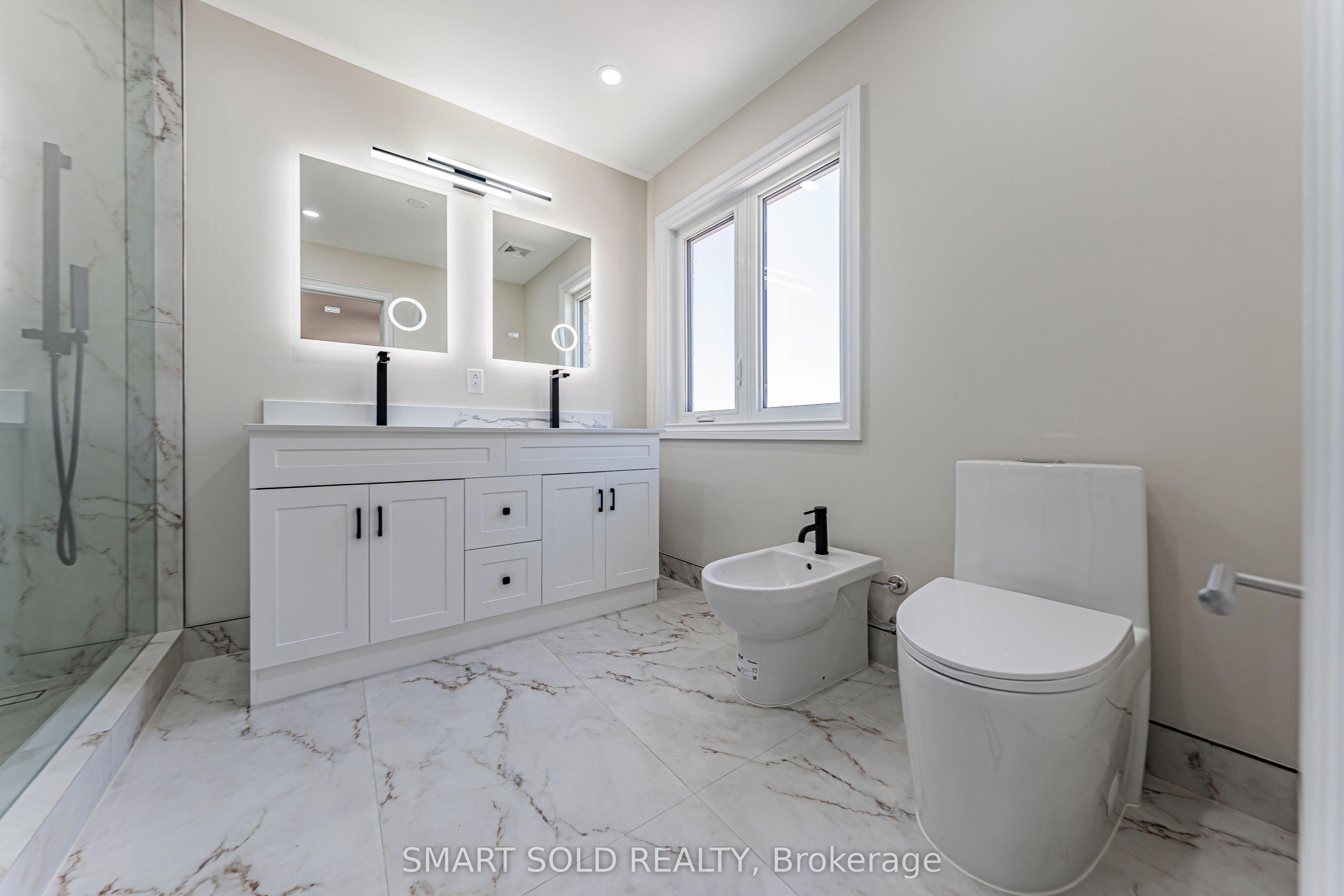 106 Bologna Road Property Photo 18
