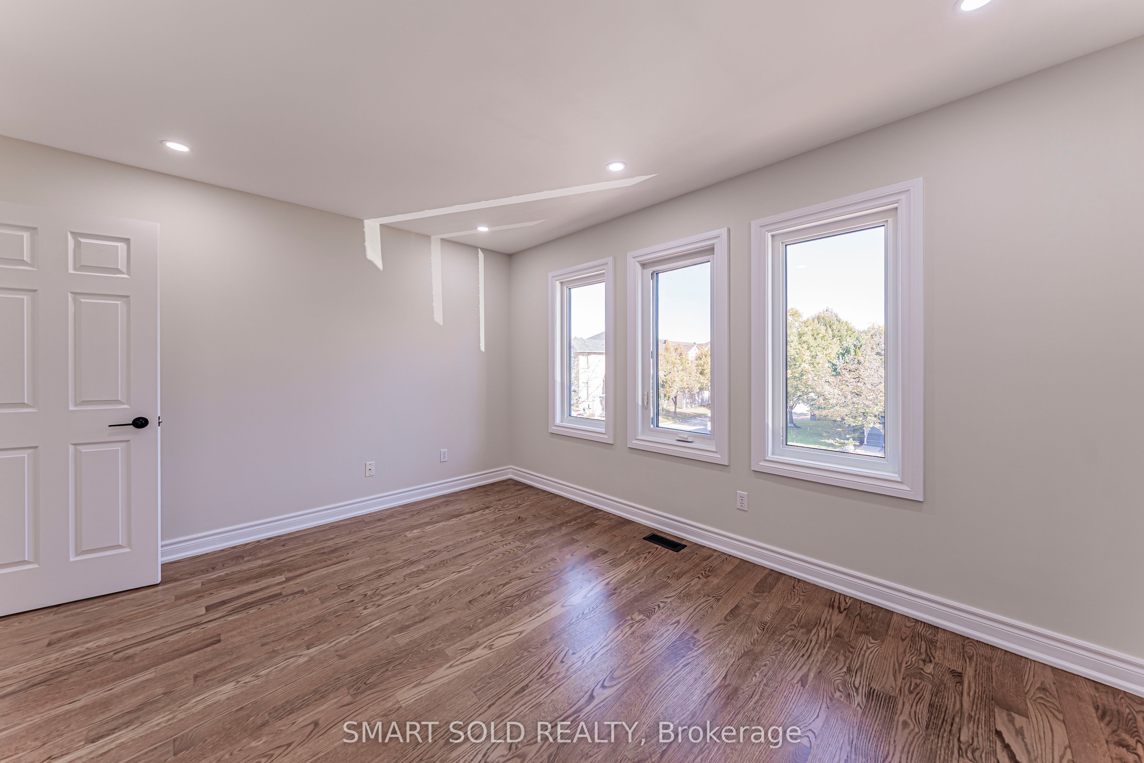 106 Bologna Road Property Photo 19