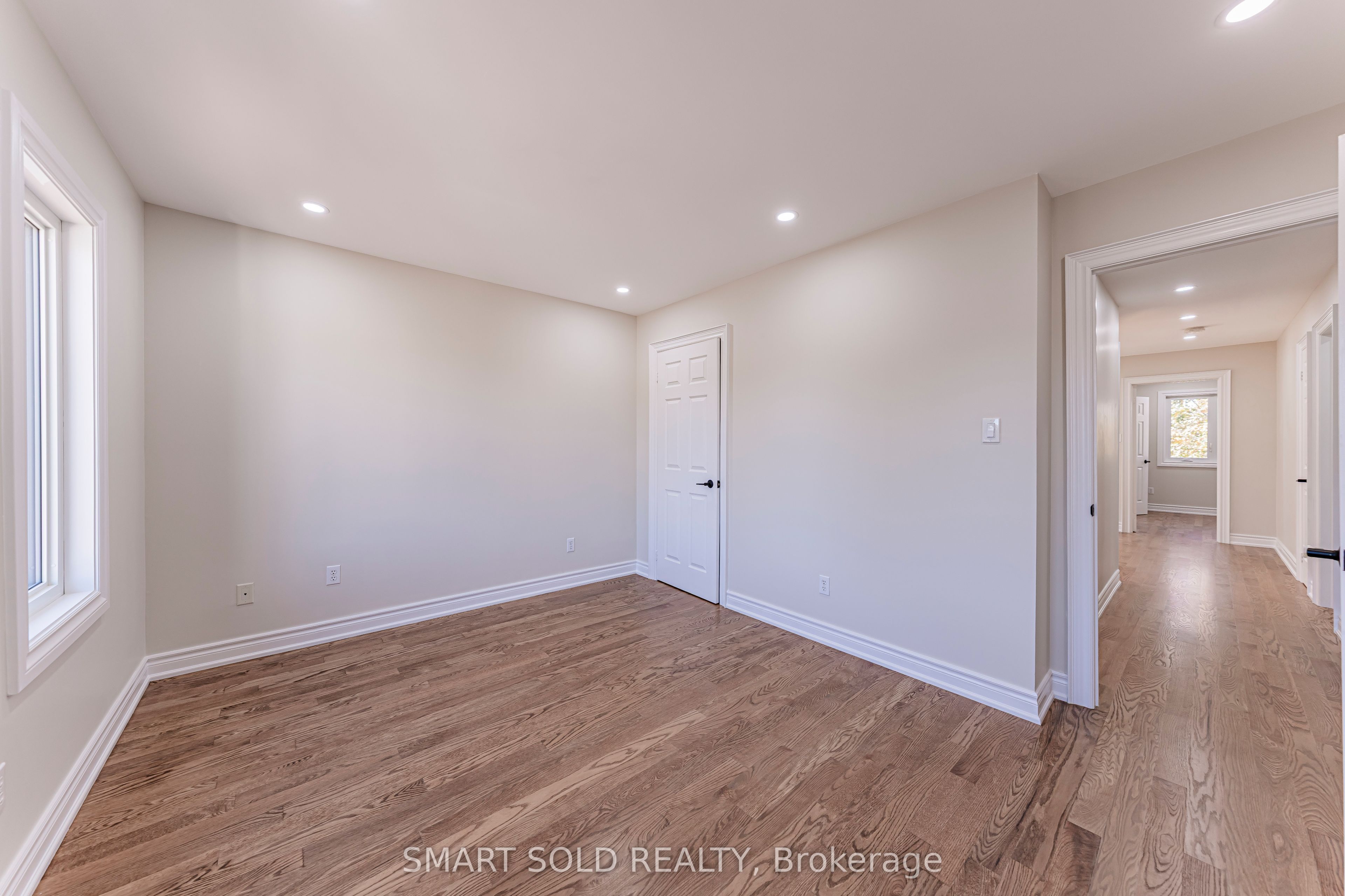 106 Bologna Road Property Photo 20