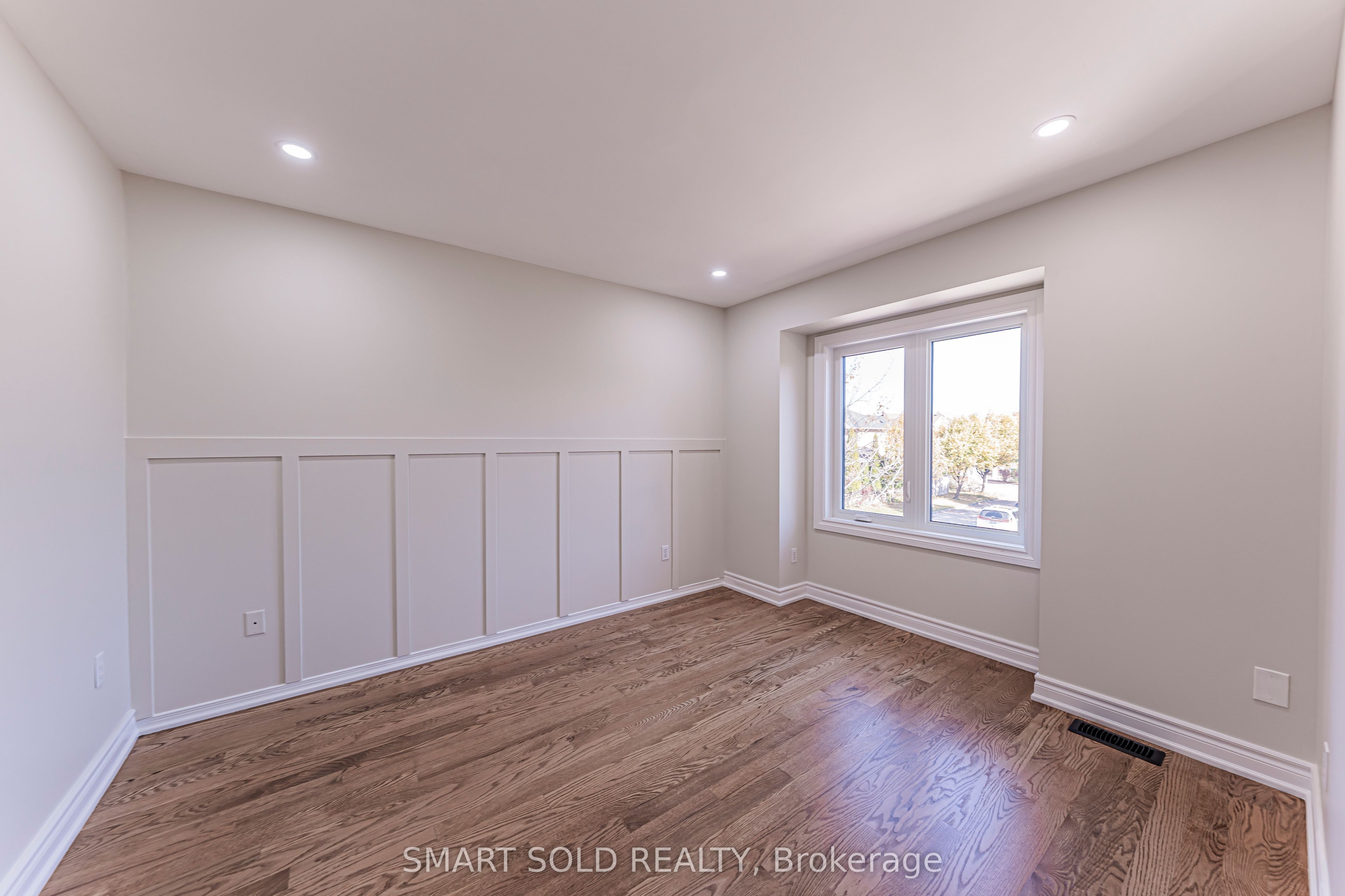 106 Bologna Road Property Photo 21