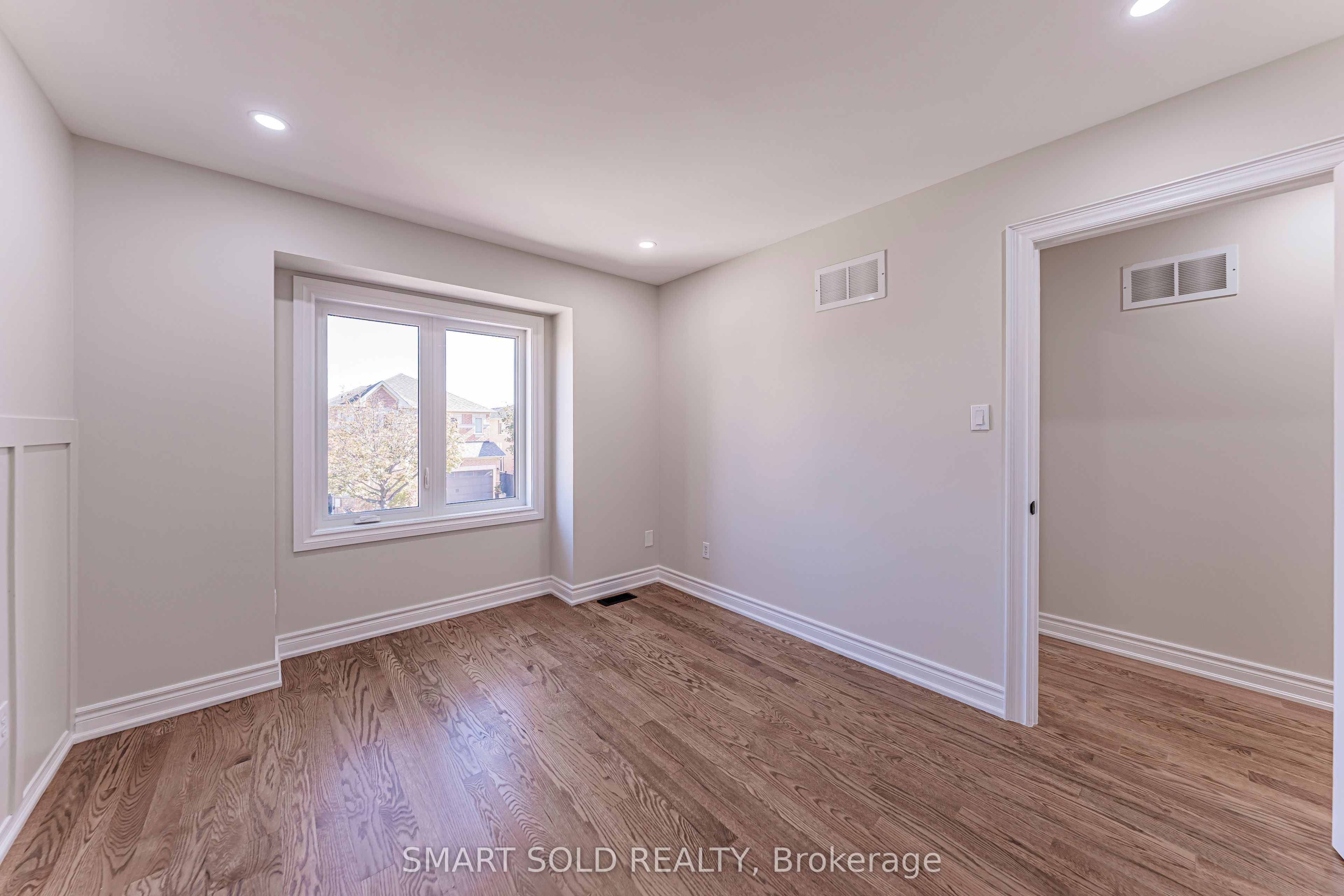 106 Bologna Road Property Photo 22