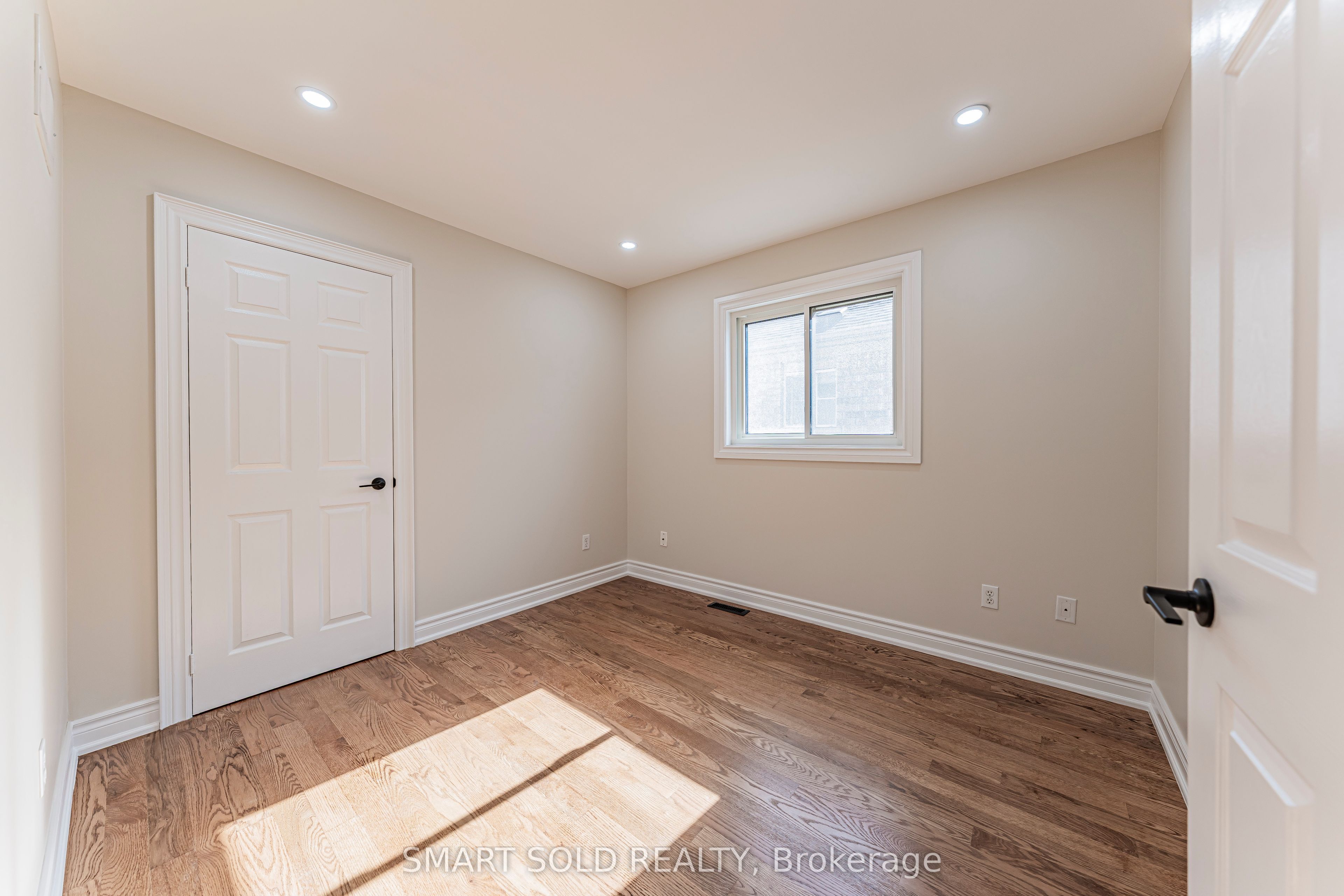 106 Bologna Road Property Photo 23