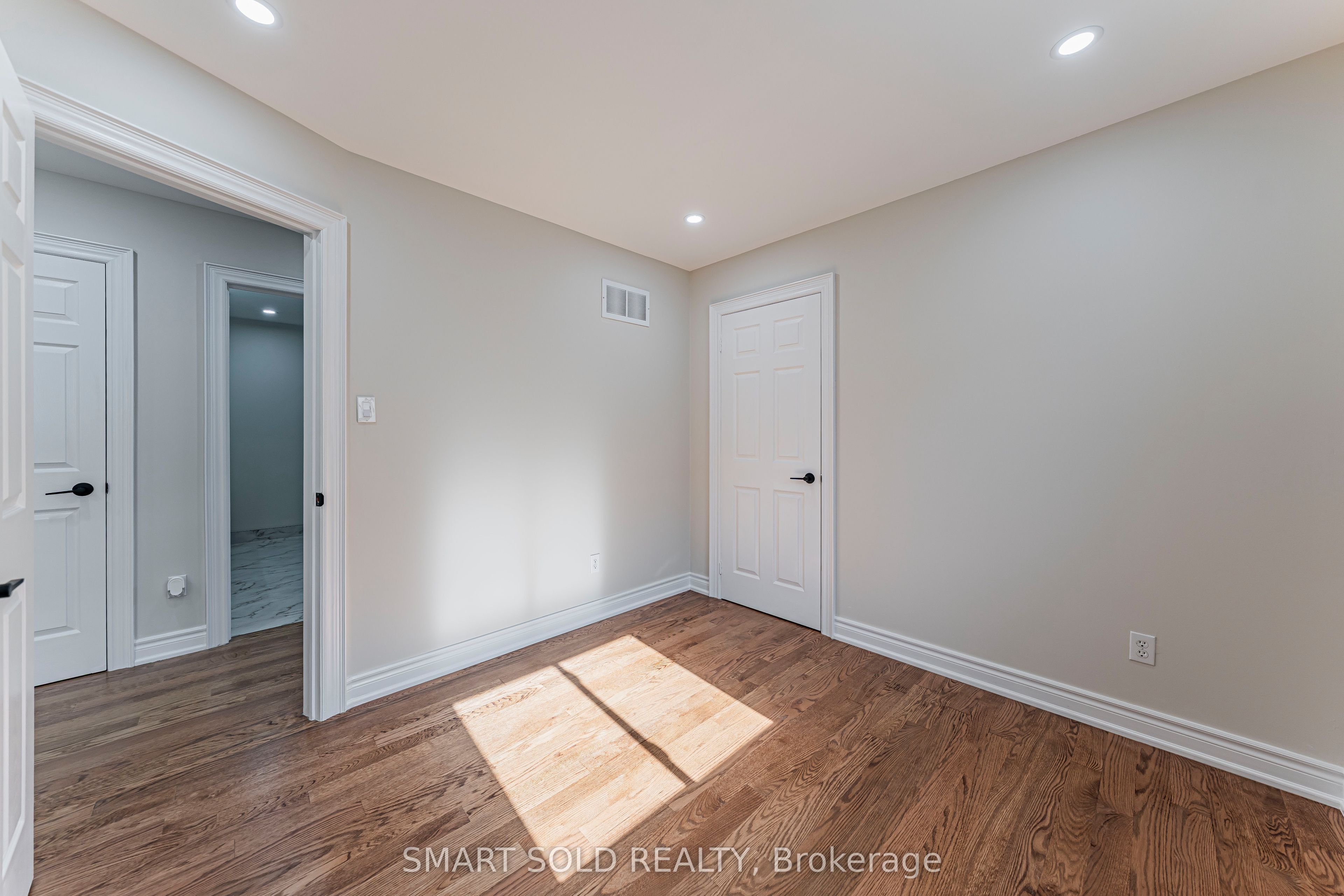 106 Bologna Road Property Photo 24