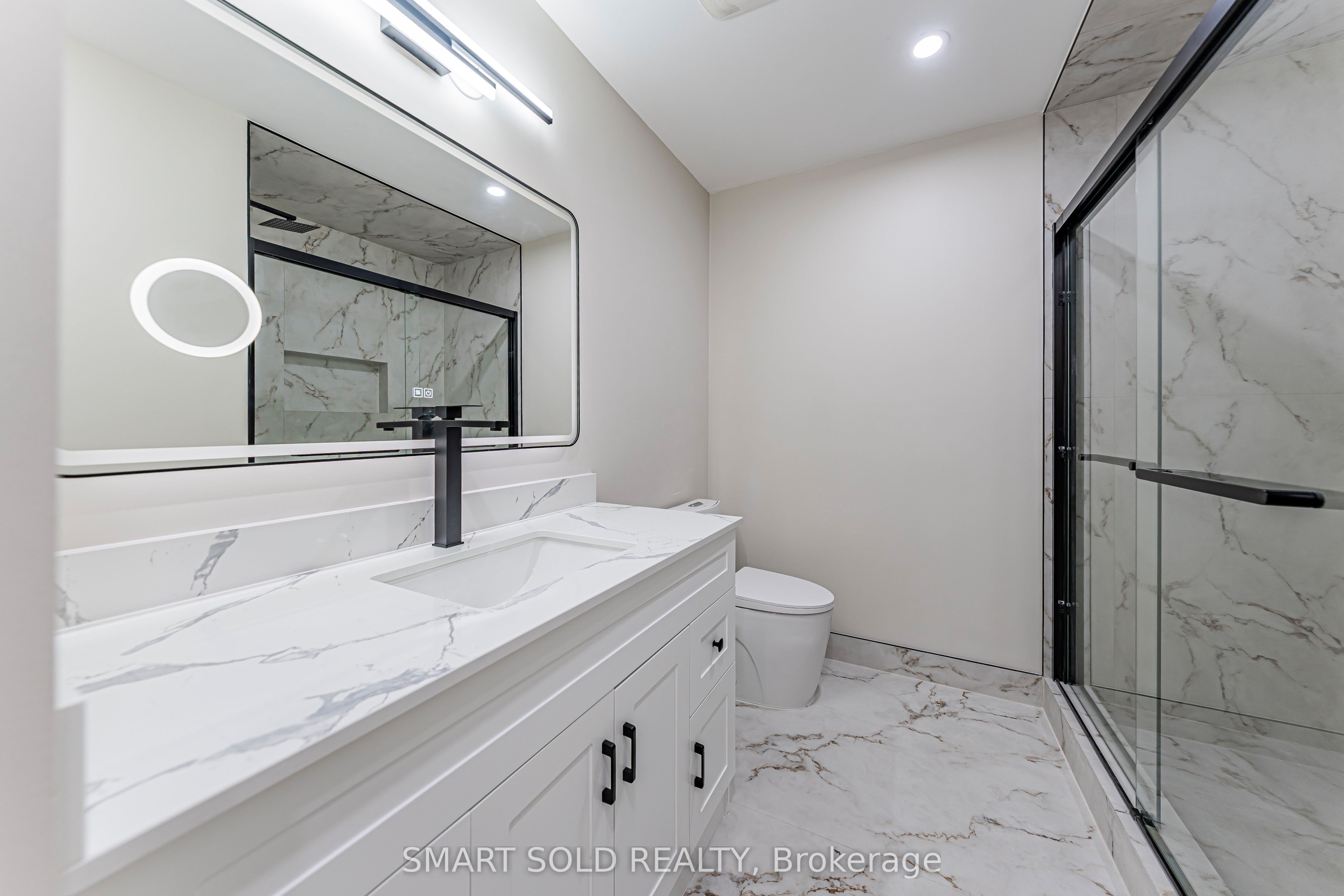 106 Bologna Road Property Photo 25