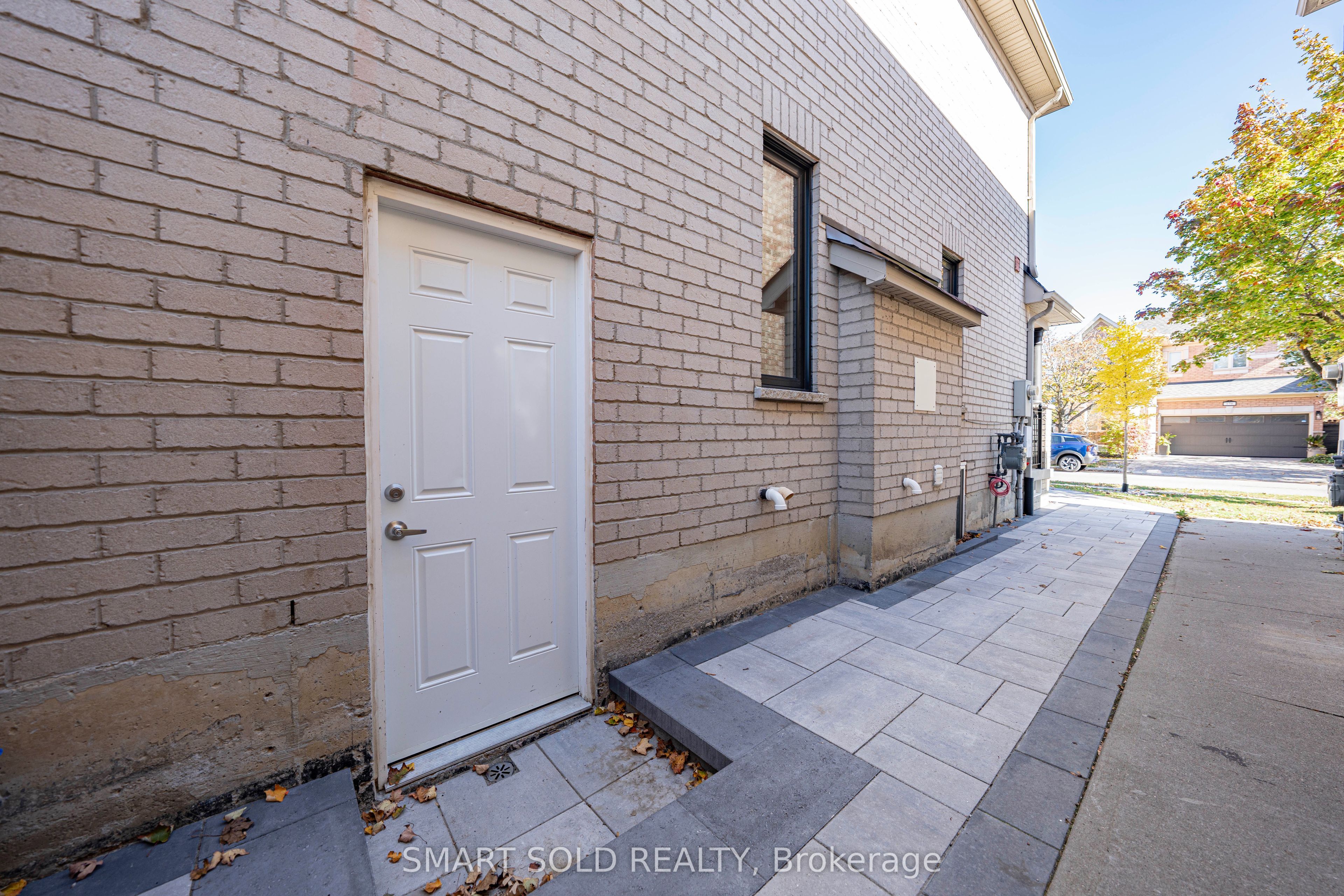 106 Bologna Road Property Photo 26