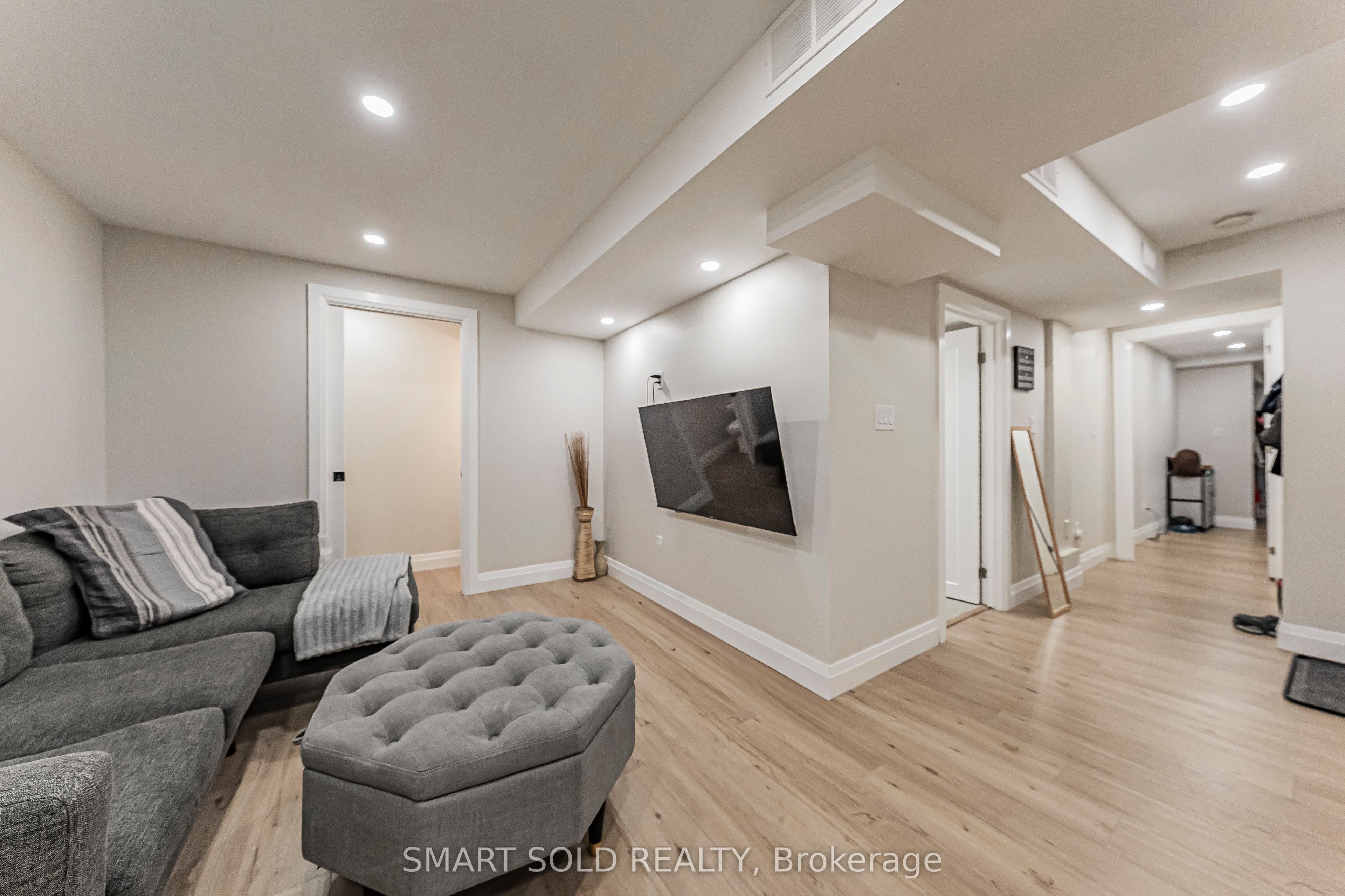 106 Bologna Road Property Photo 28