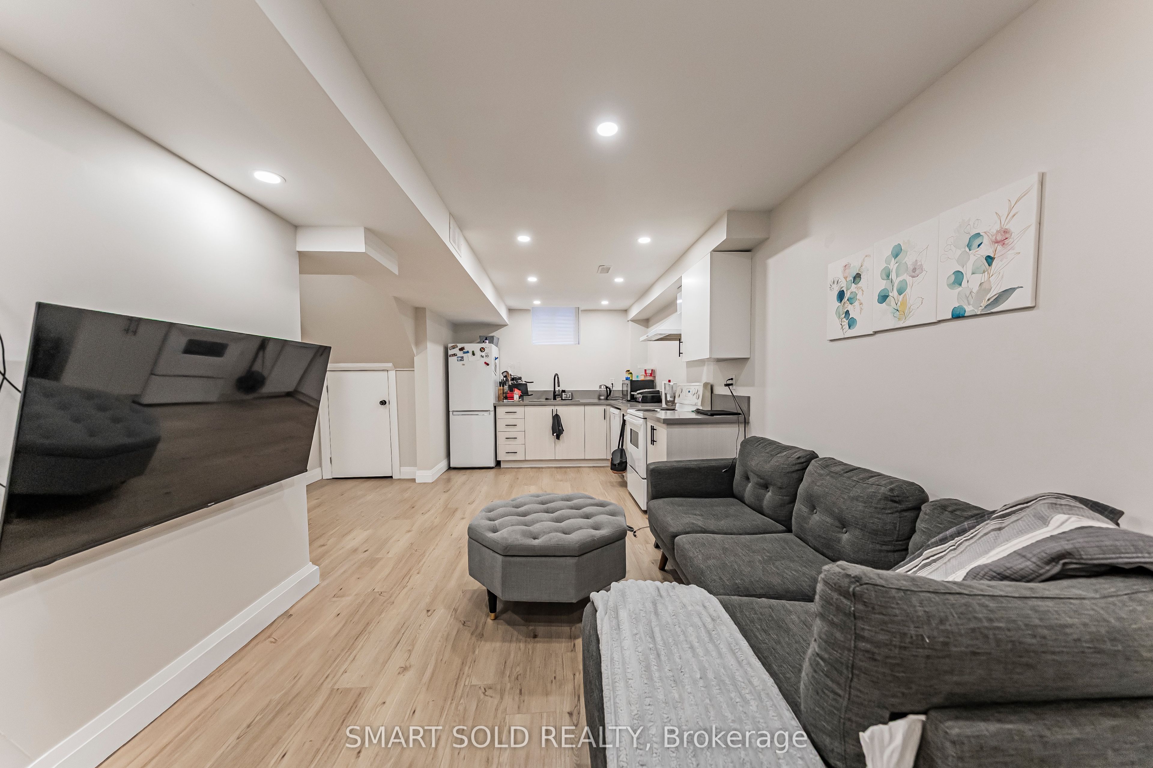 106 Bologna Road Property Photo 29