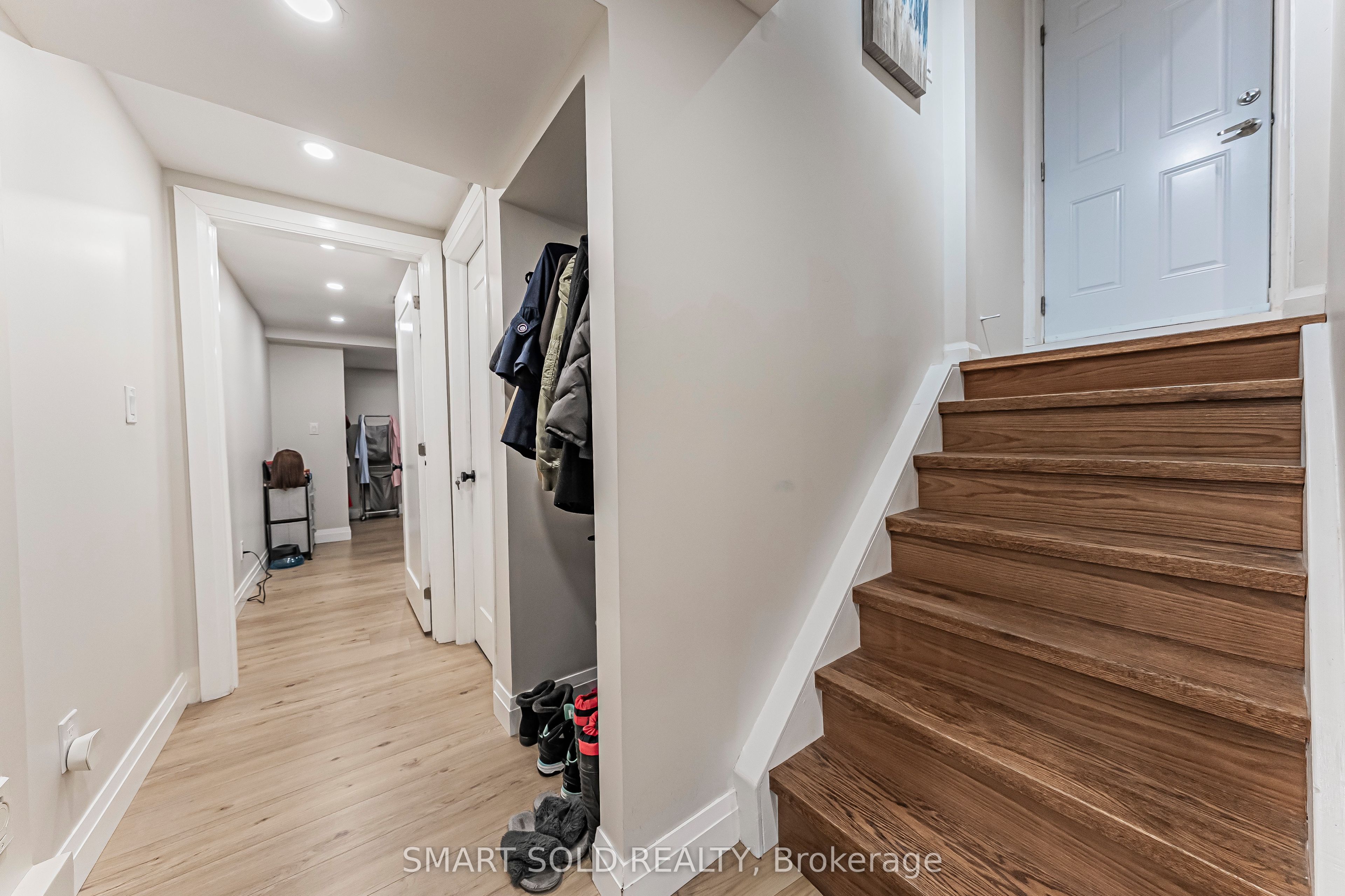 106 Bologna Road Property Photo 31