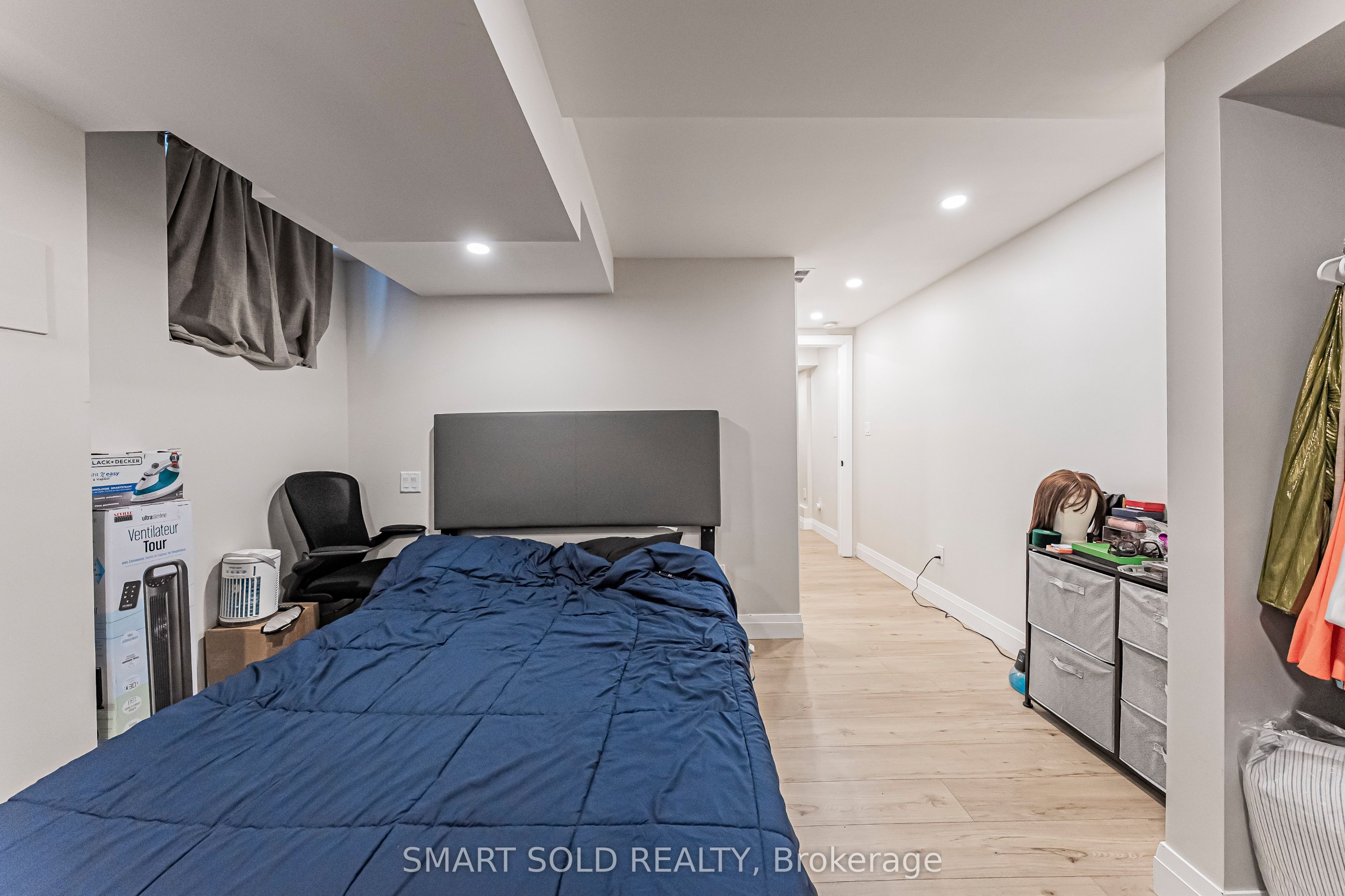 106 Bologna Road Property Photo 32