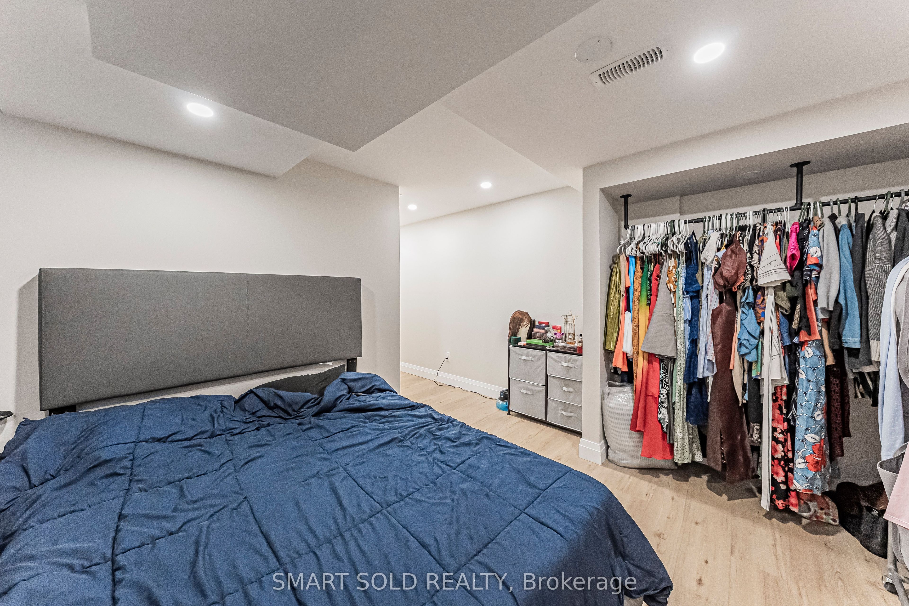 106 Bologna Road Property Photo 33