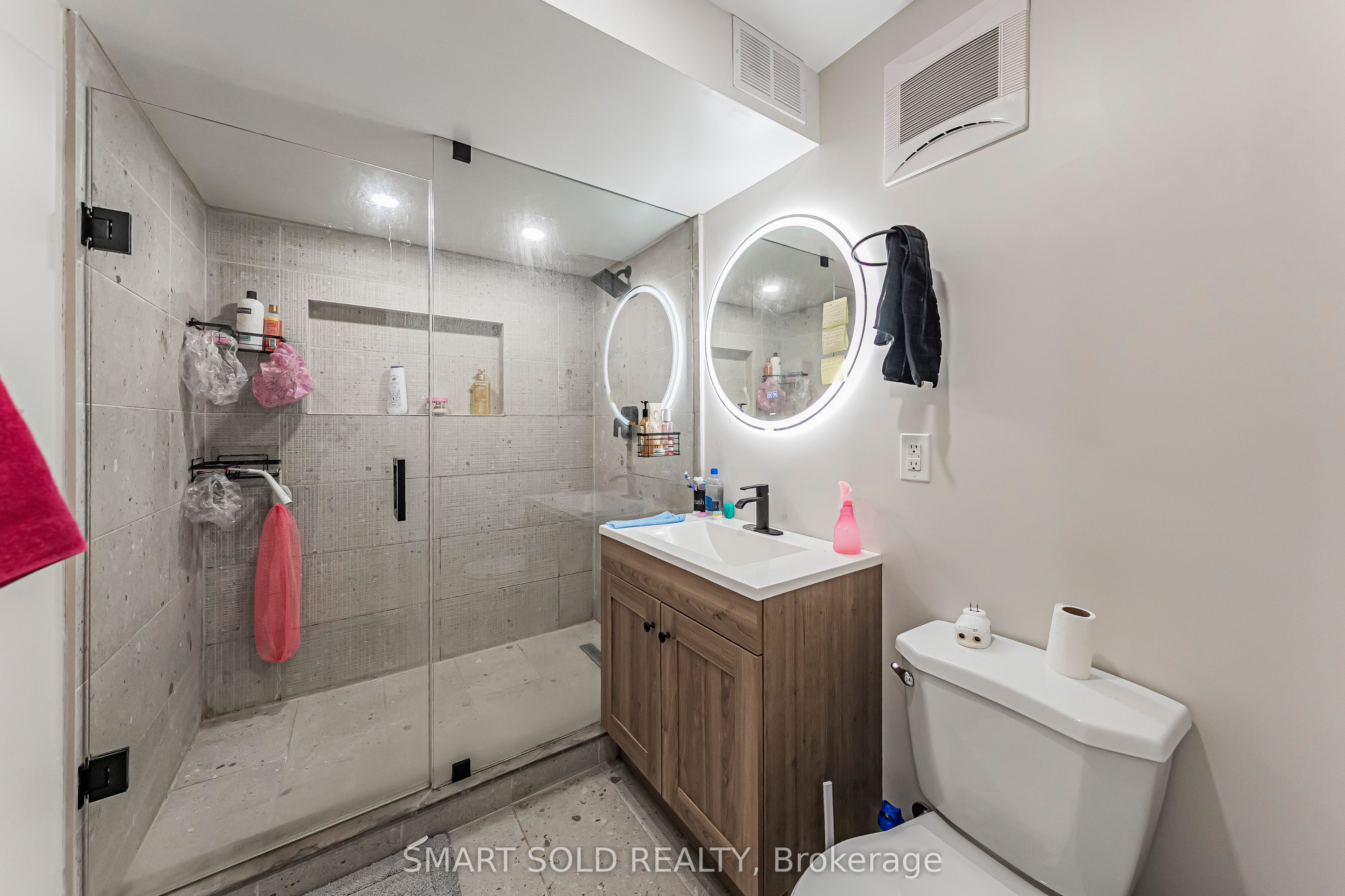 106 Bologna Road Property Photo 34