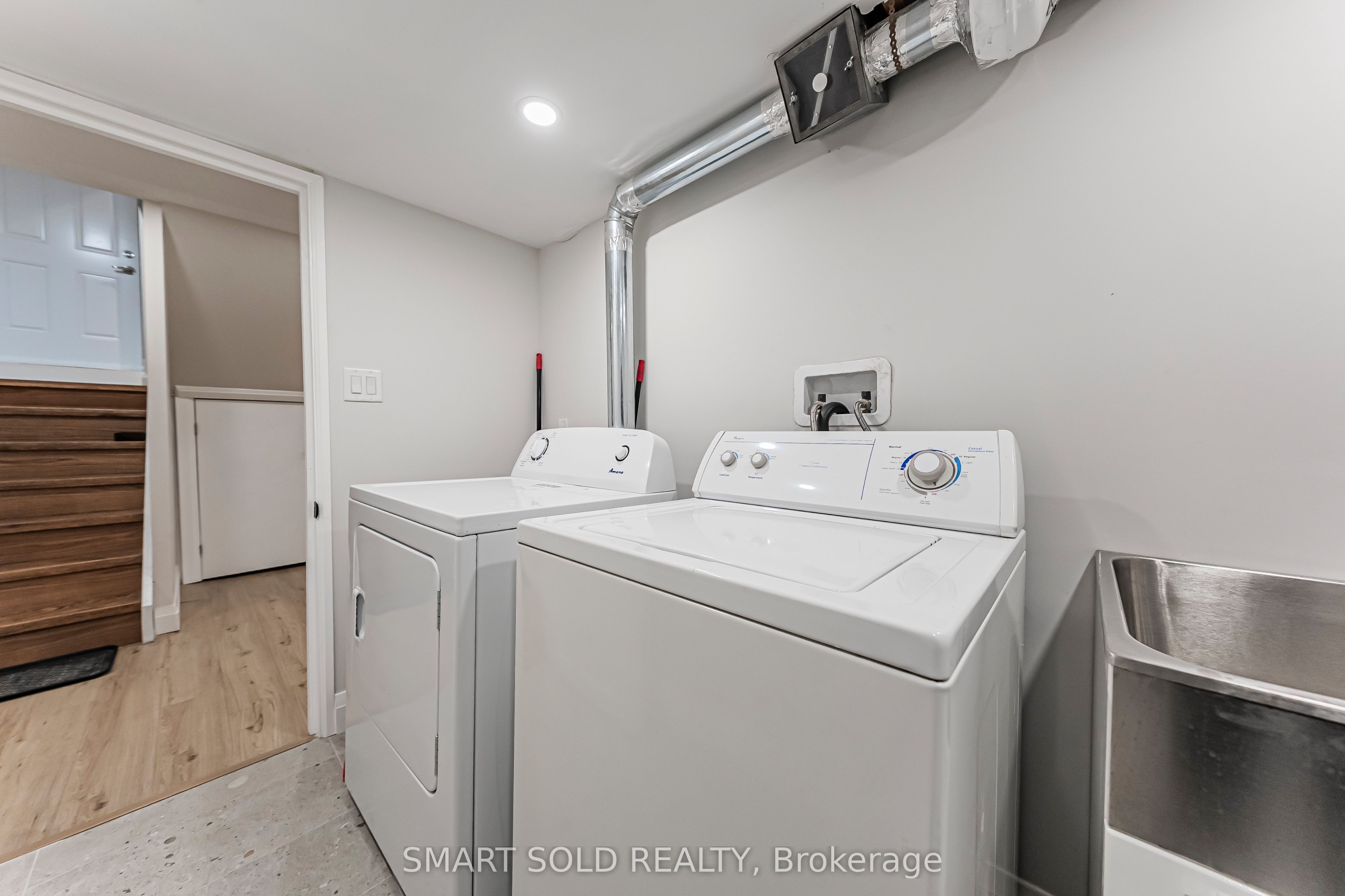106 Bologna Road Property Photo 35