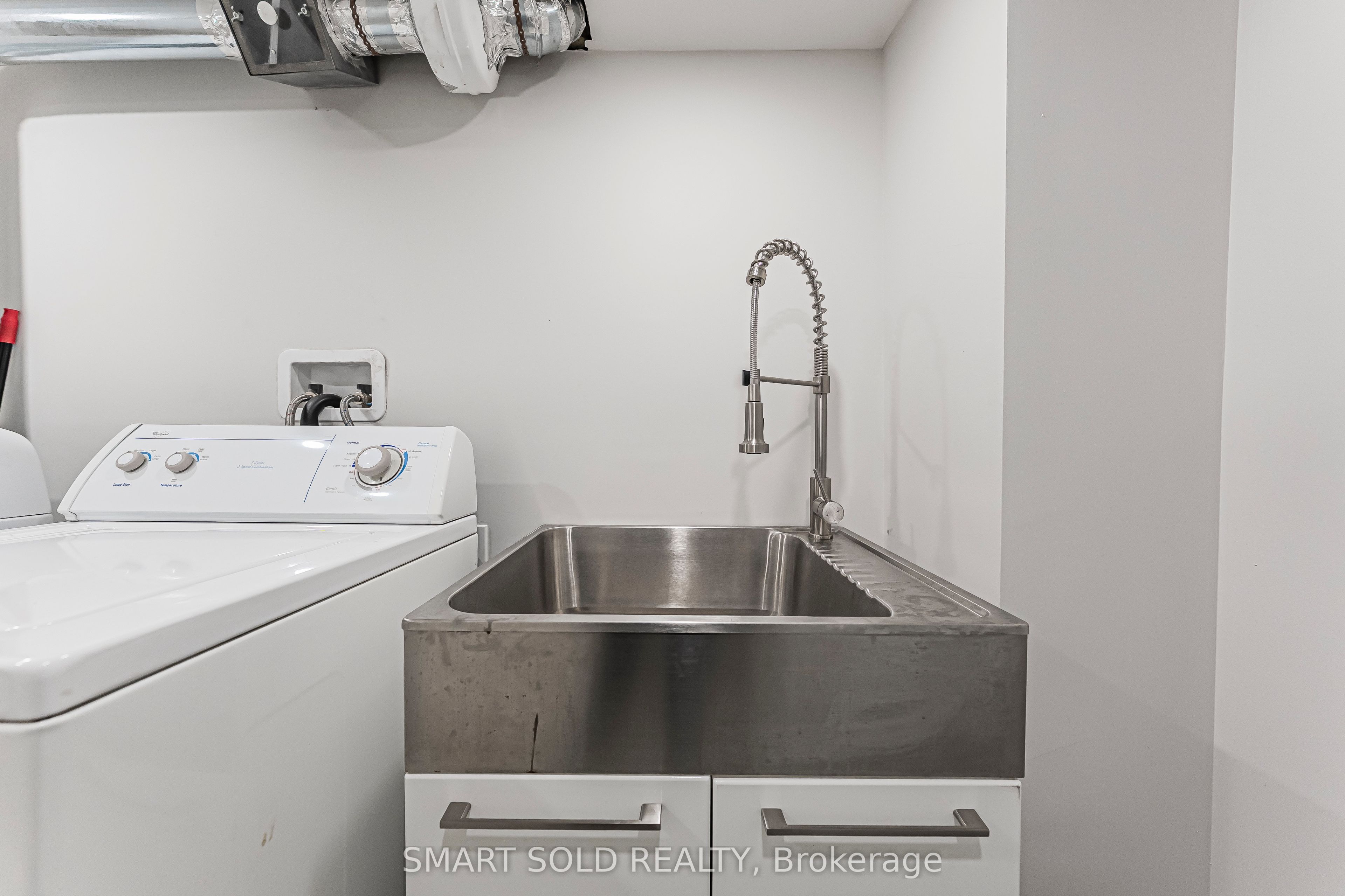 106 Bologna Road Property Photo 36