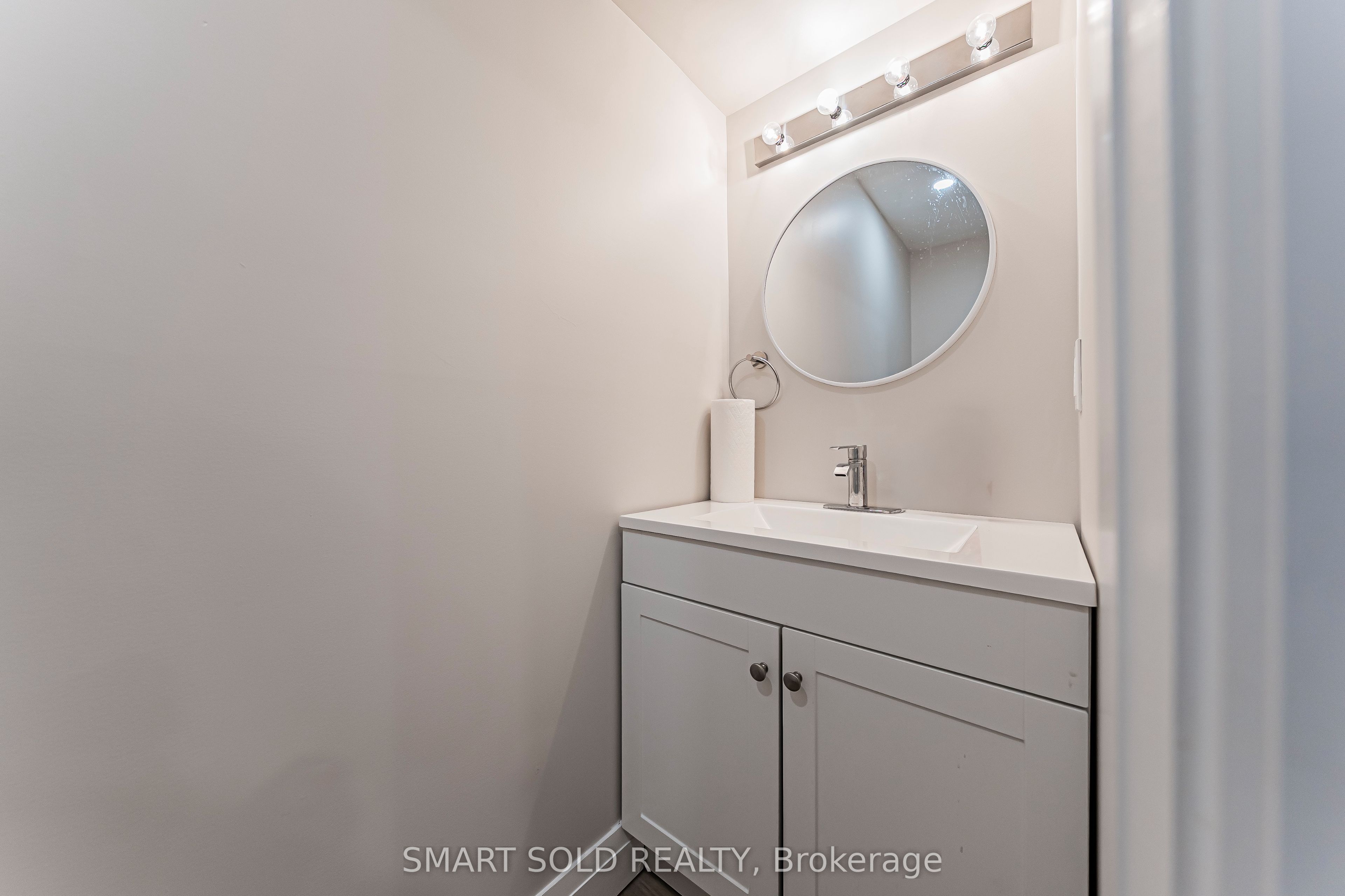 106 Bologna Road Property Photo 37