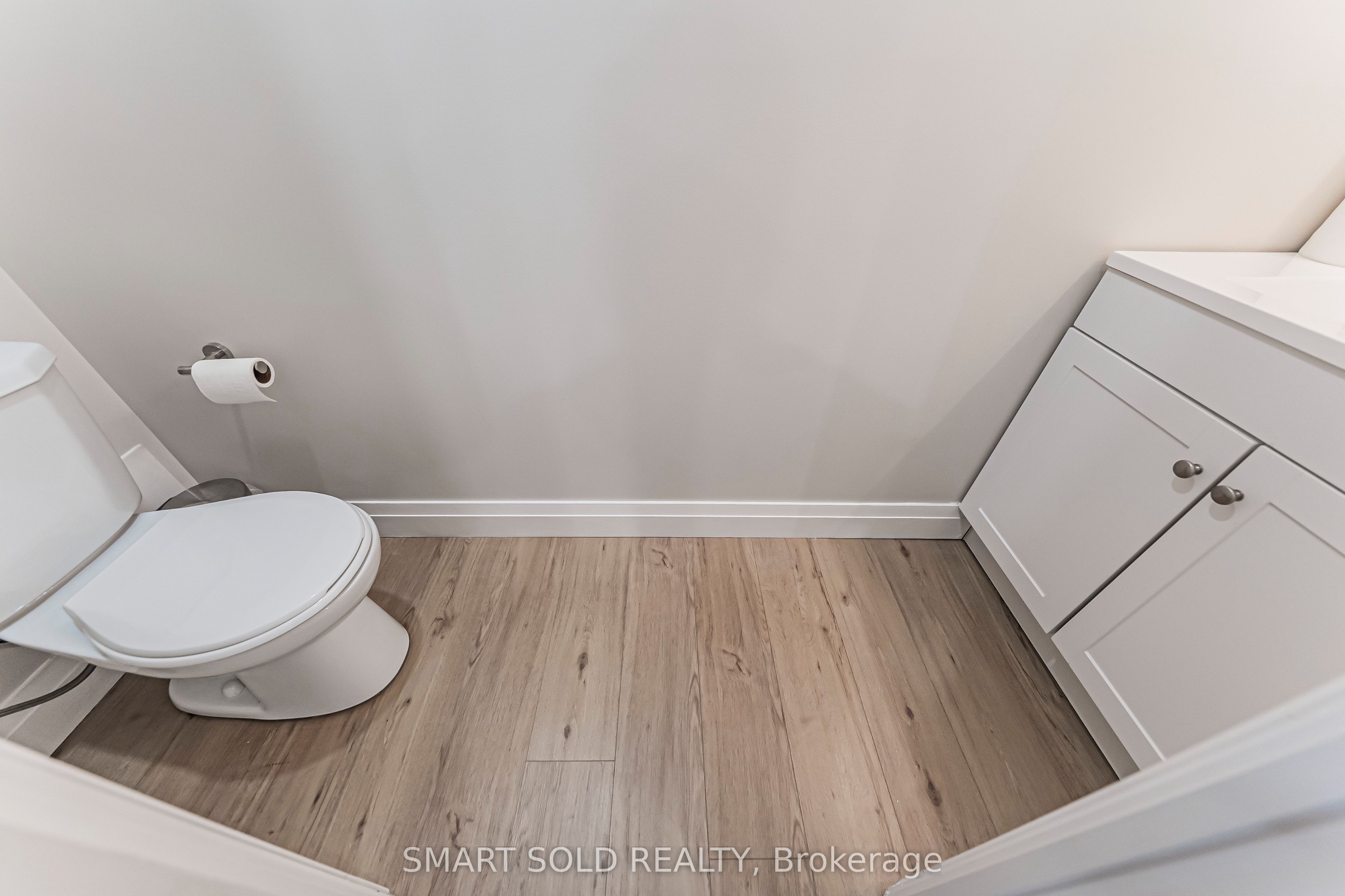 106 Bologna Road Property Photo 38