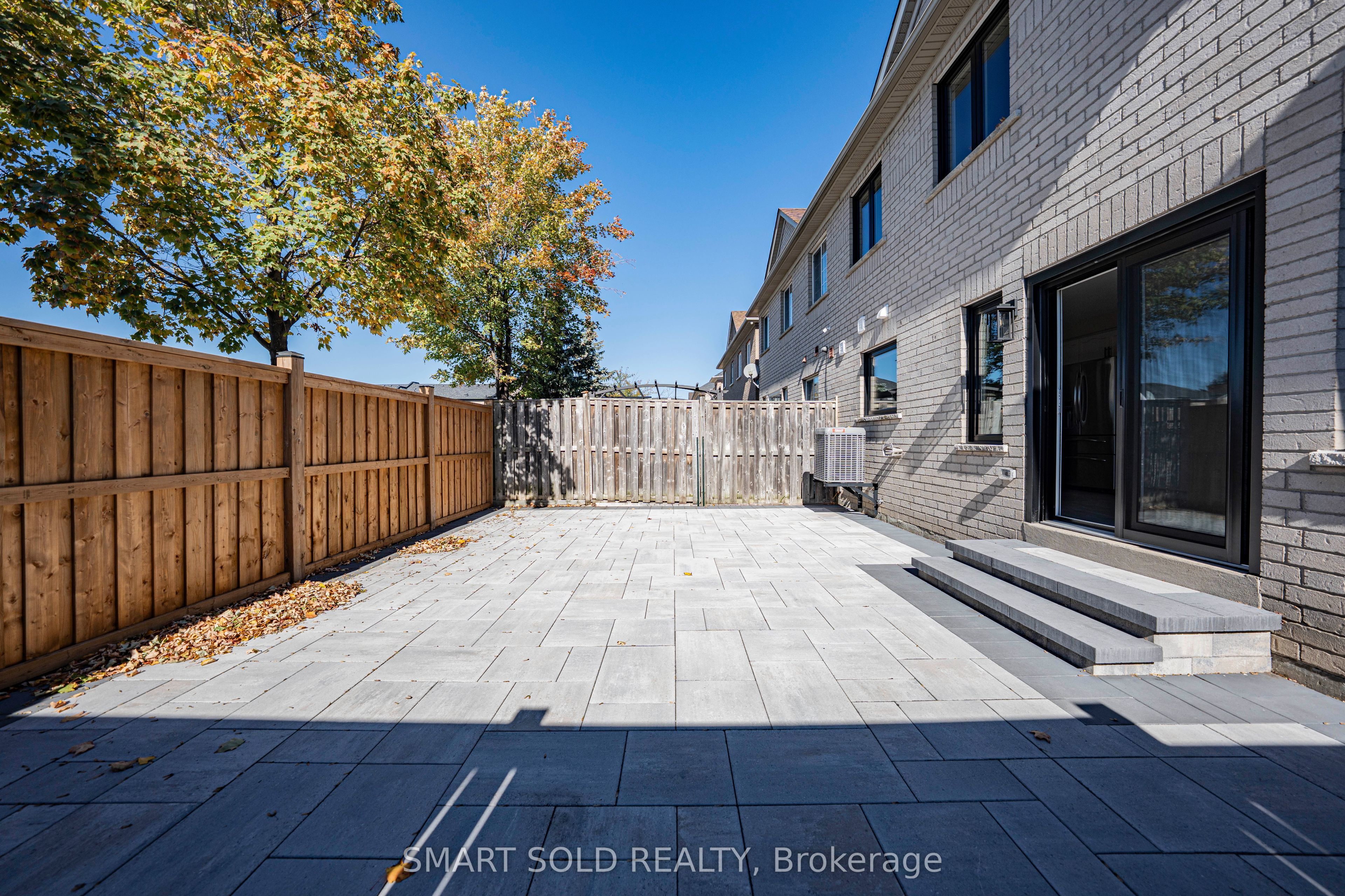 106 Bologna Road Property Photo 39