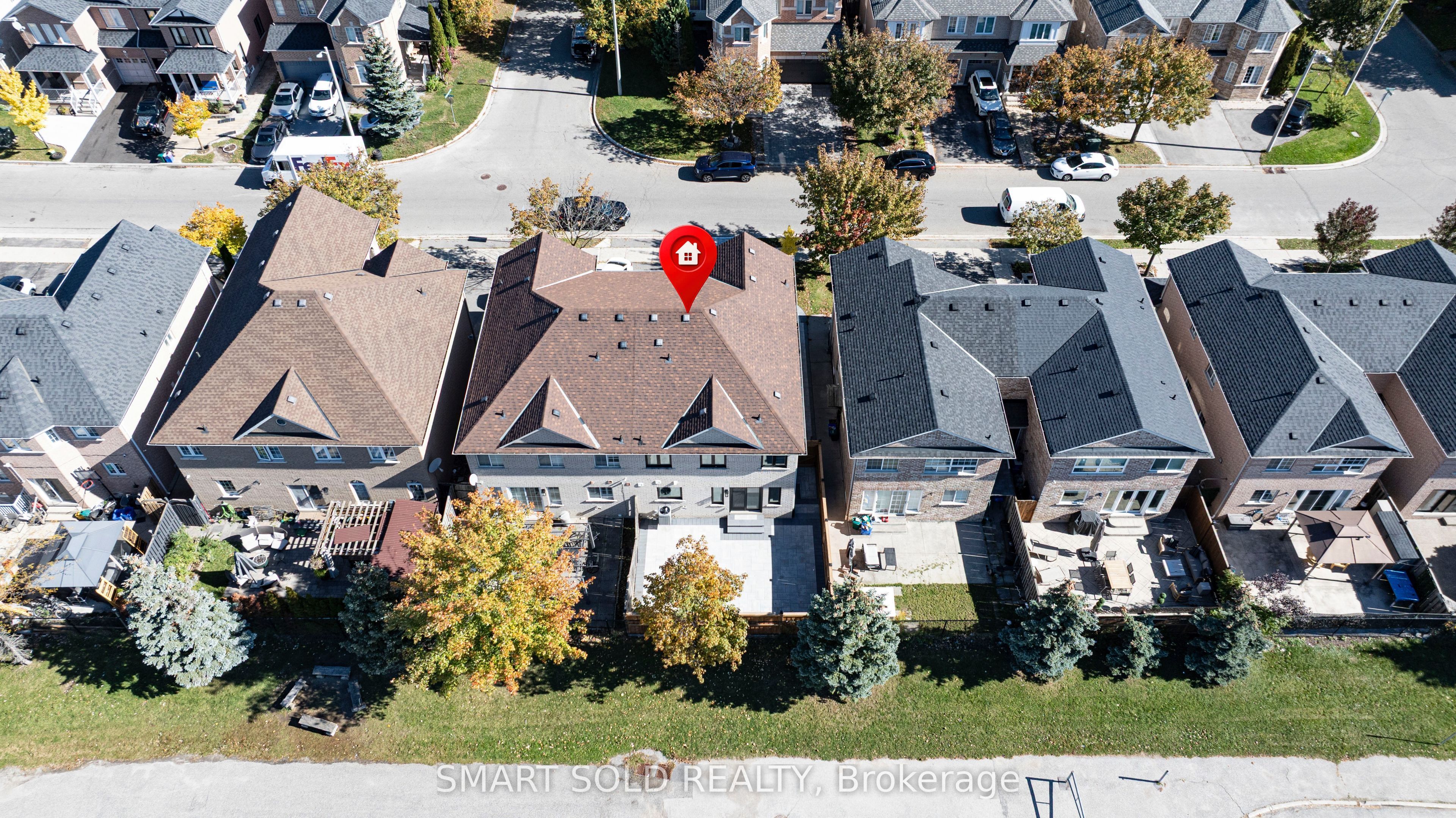 106 Bologna Road Property Photo 40