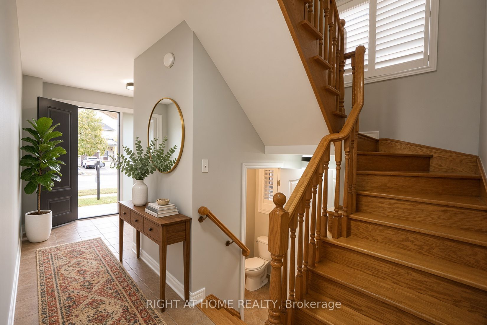 388 Vellore Park Avenue Property Photo 4