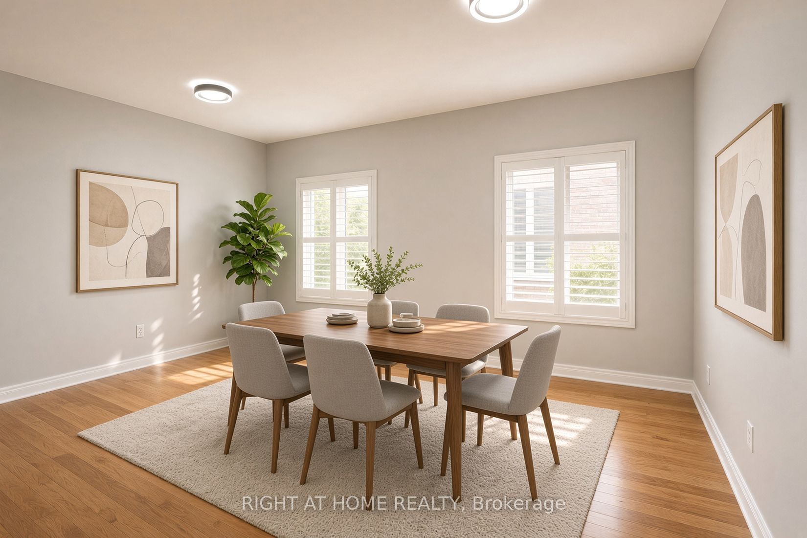 388 Vellore Park Avenue Property Photo 6