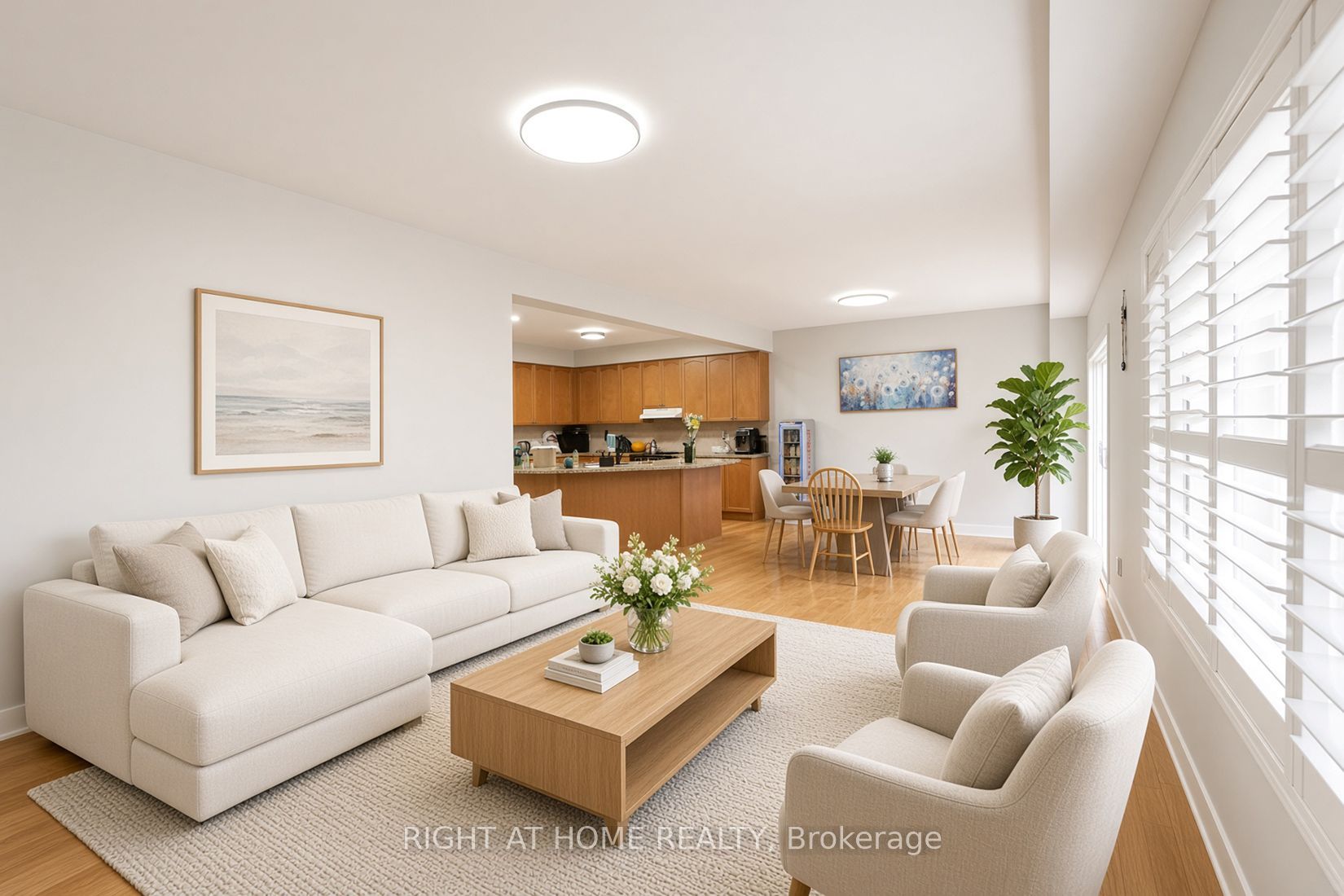 388 Vellore Park Avenue Property Photo 7