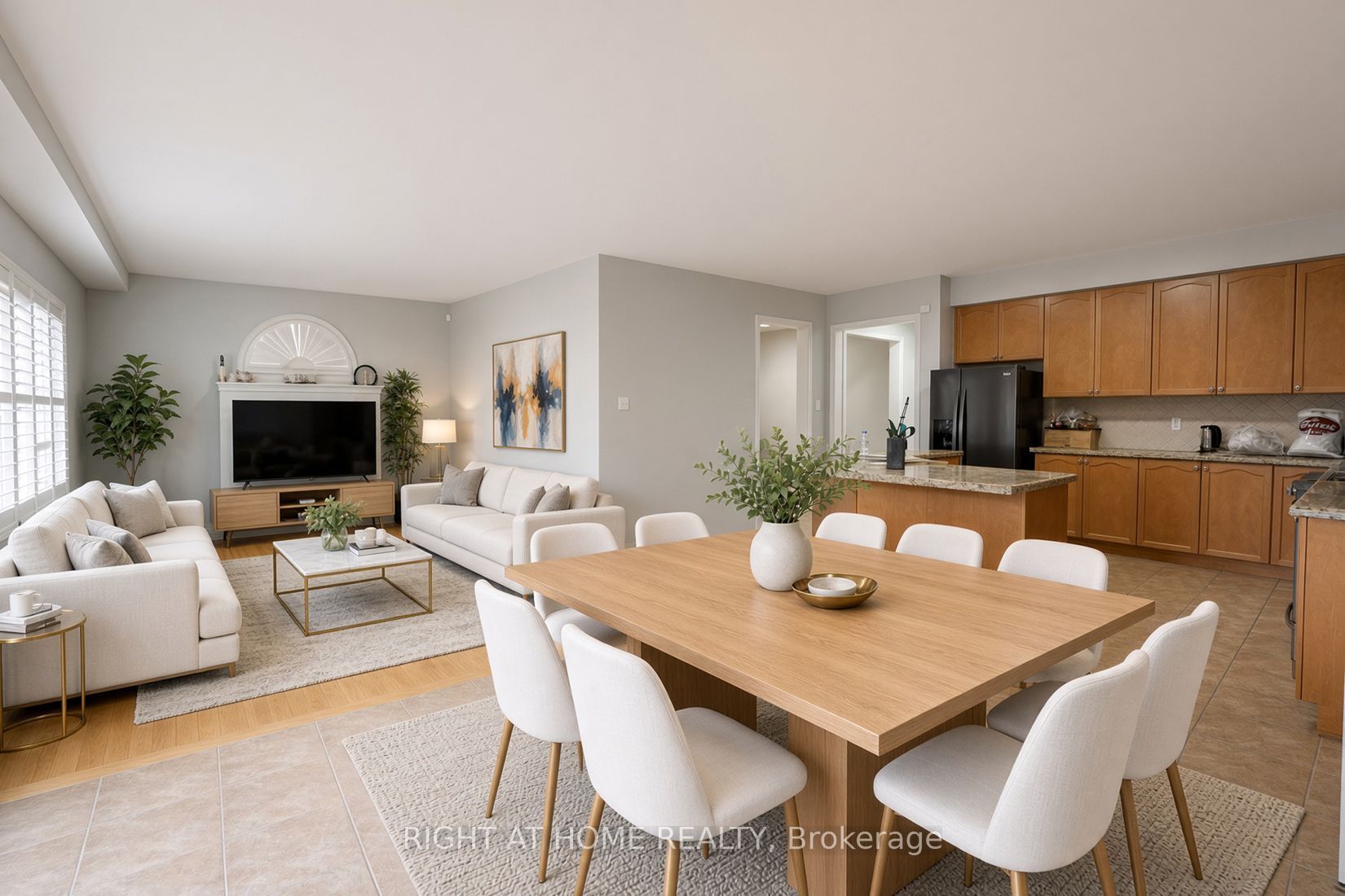 388 Vellore Park Avenue Property Photo 8