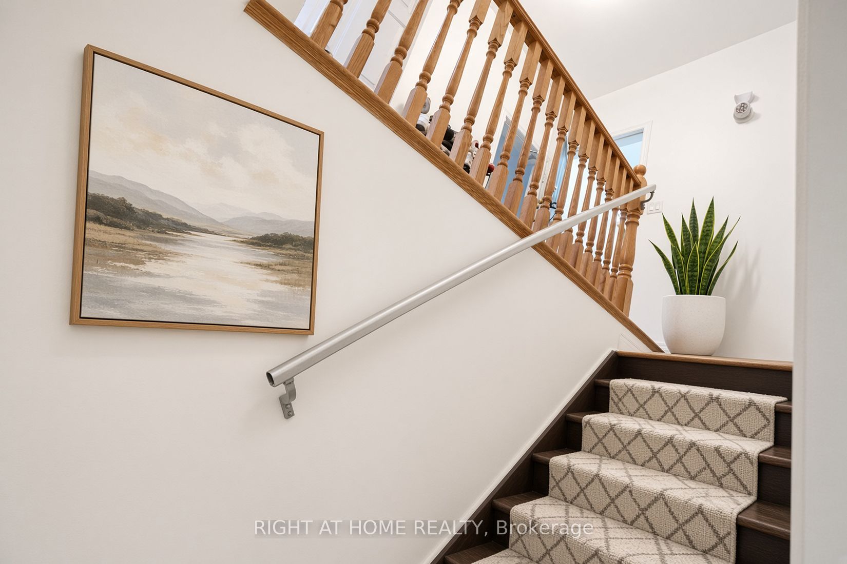388 Vellore Park Avenue Property Photo 11