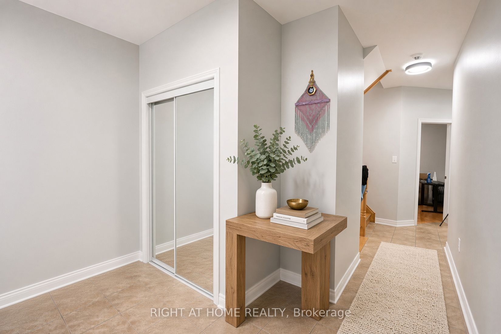 388 Vellore Park Avenue Property Photo 12