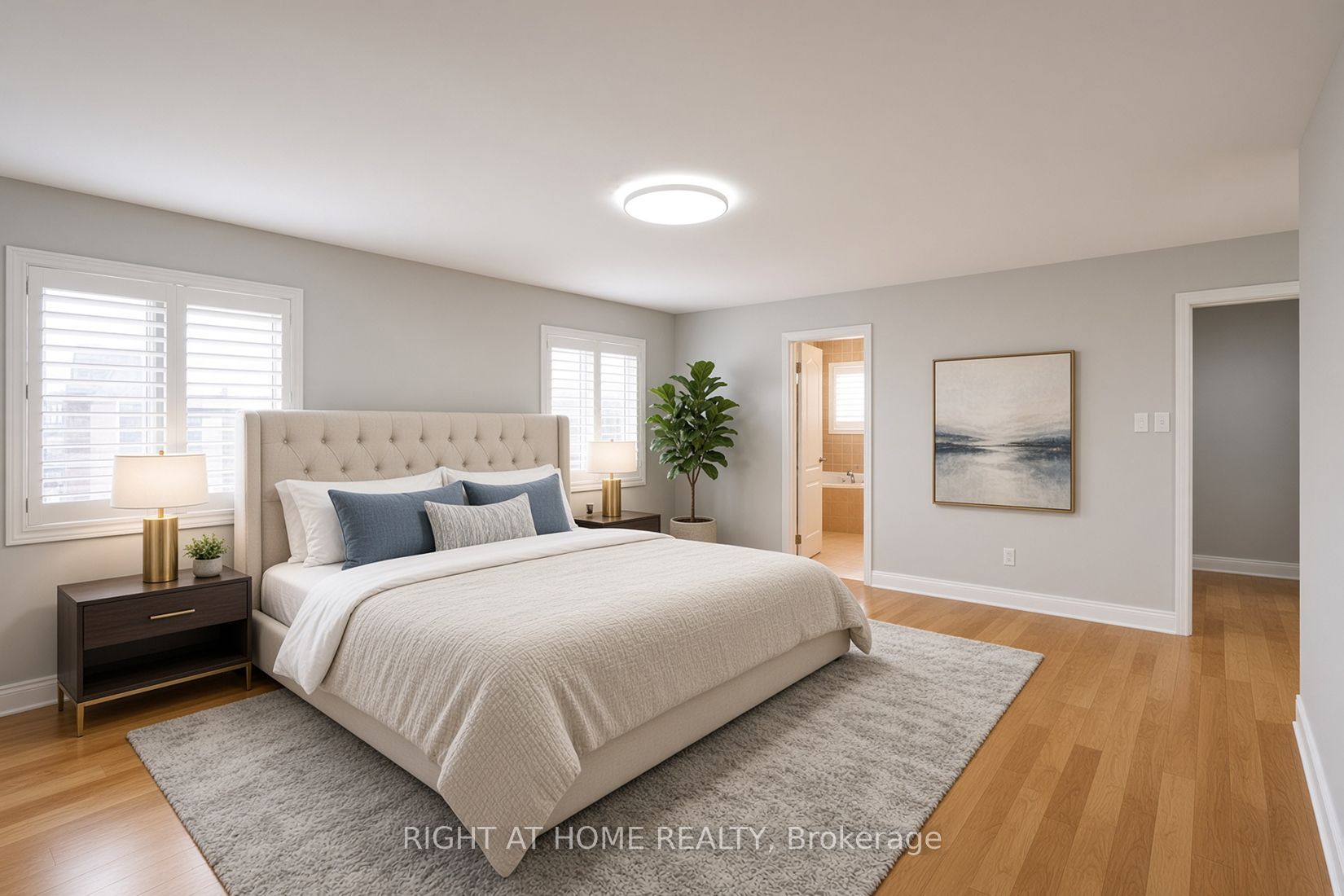 388 Vellore Park Avenue Property Photo 13