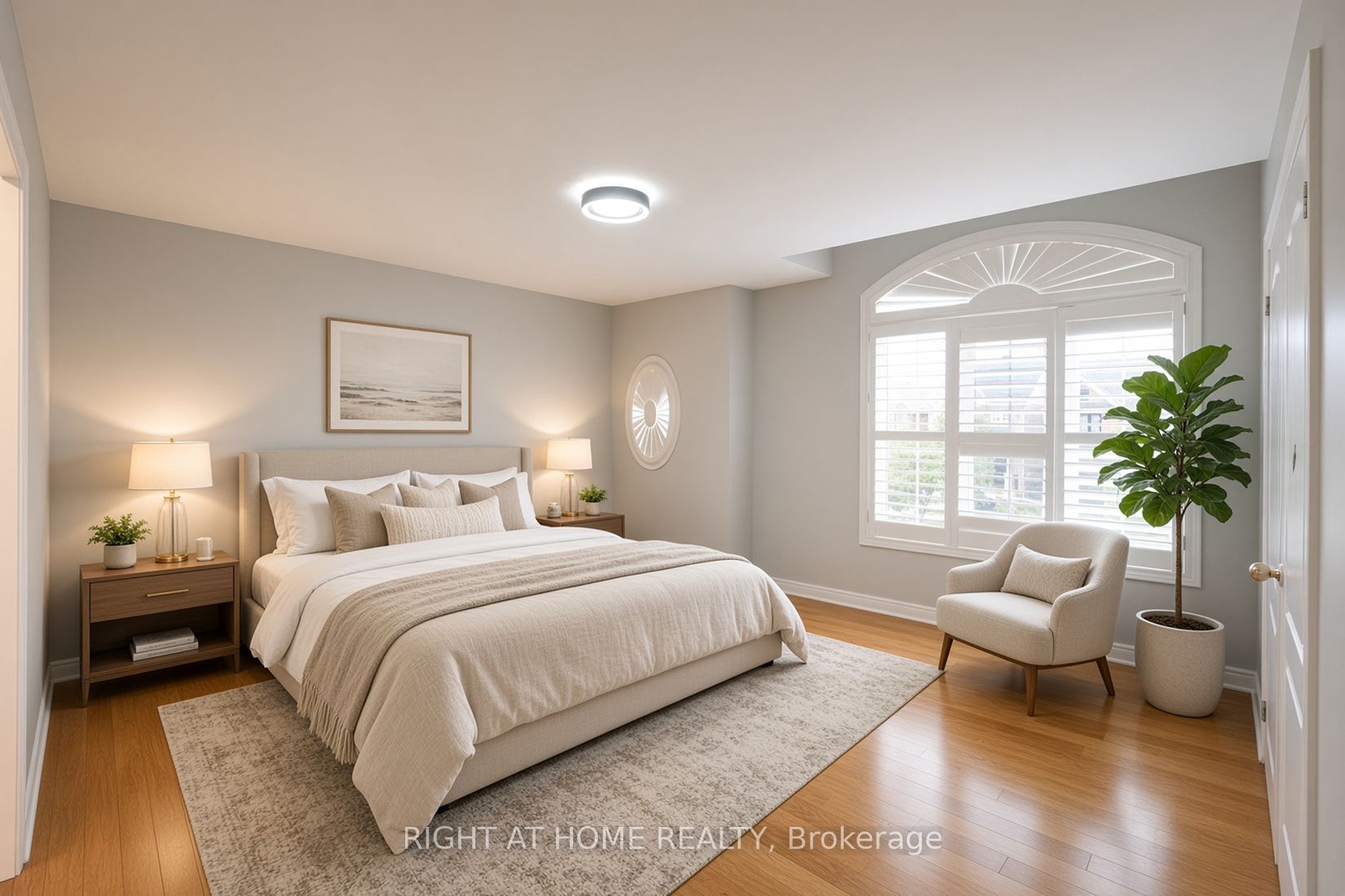 388 Vellore Park Avenue Property Photo 16
