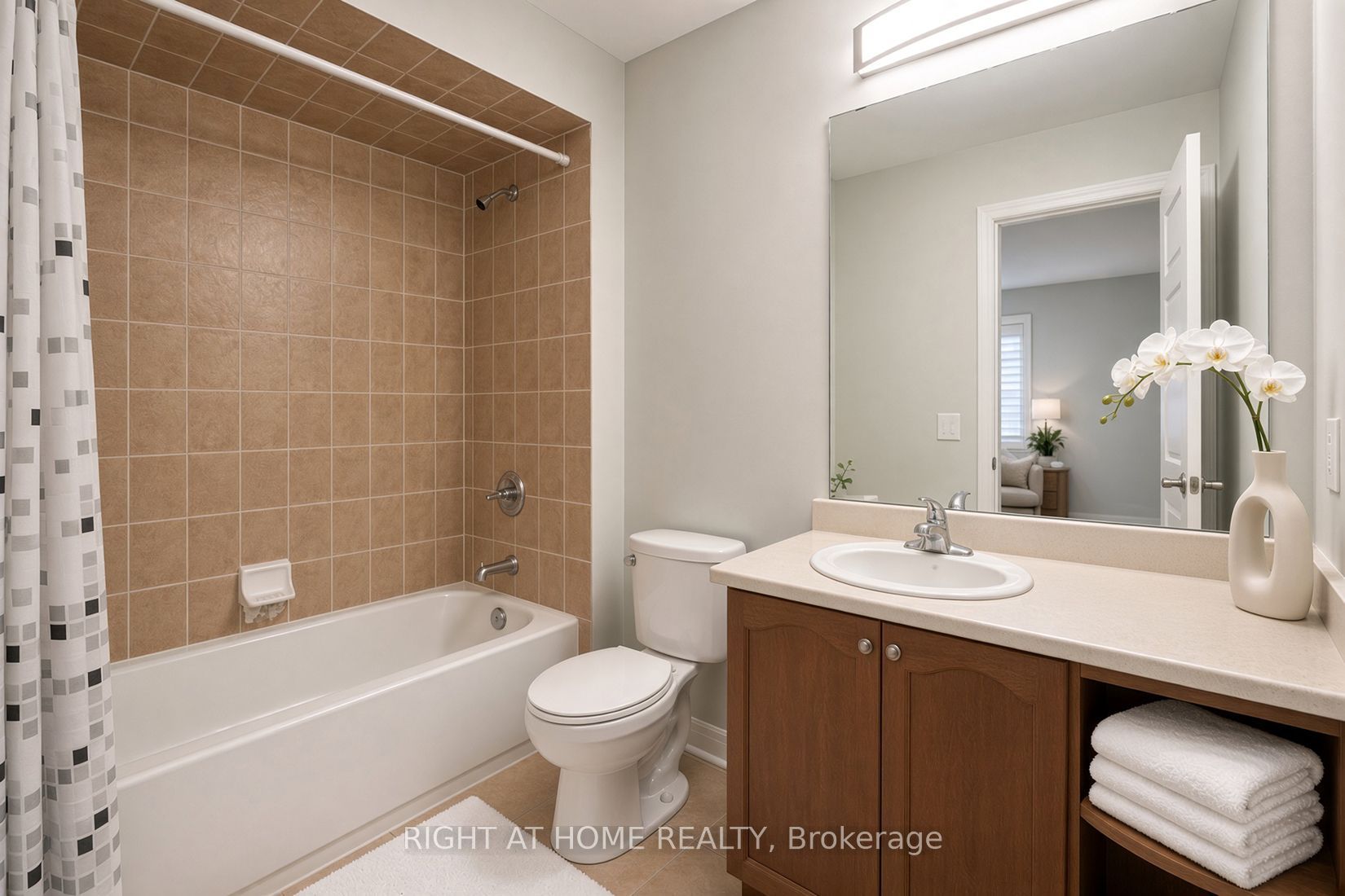 388 Vellore Park Avenue Property Photo 17