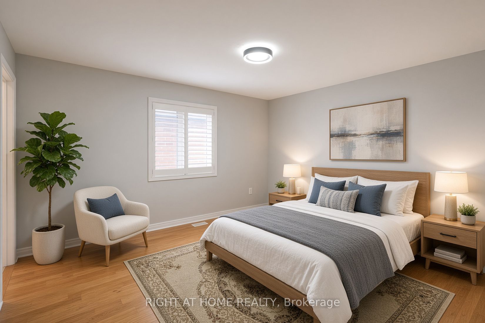 388 Vellore Park Avenue Property Photo 18
