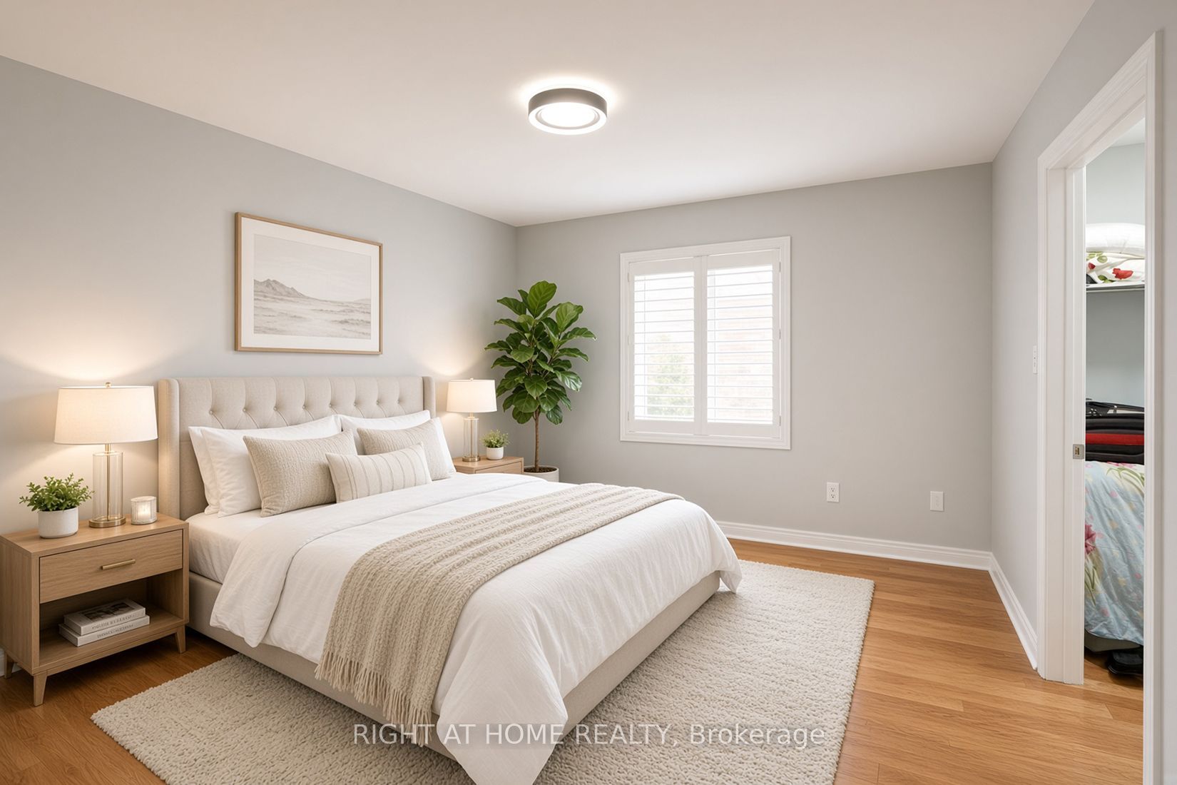 388 Vellore Park Avenue Property Photo 19
