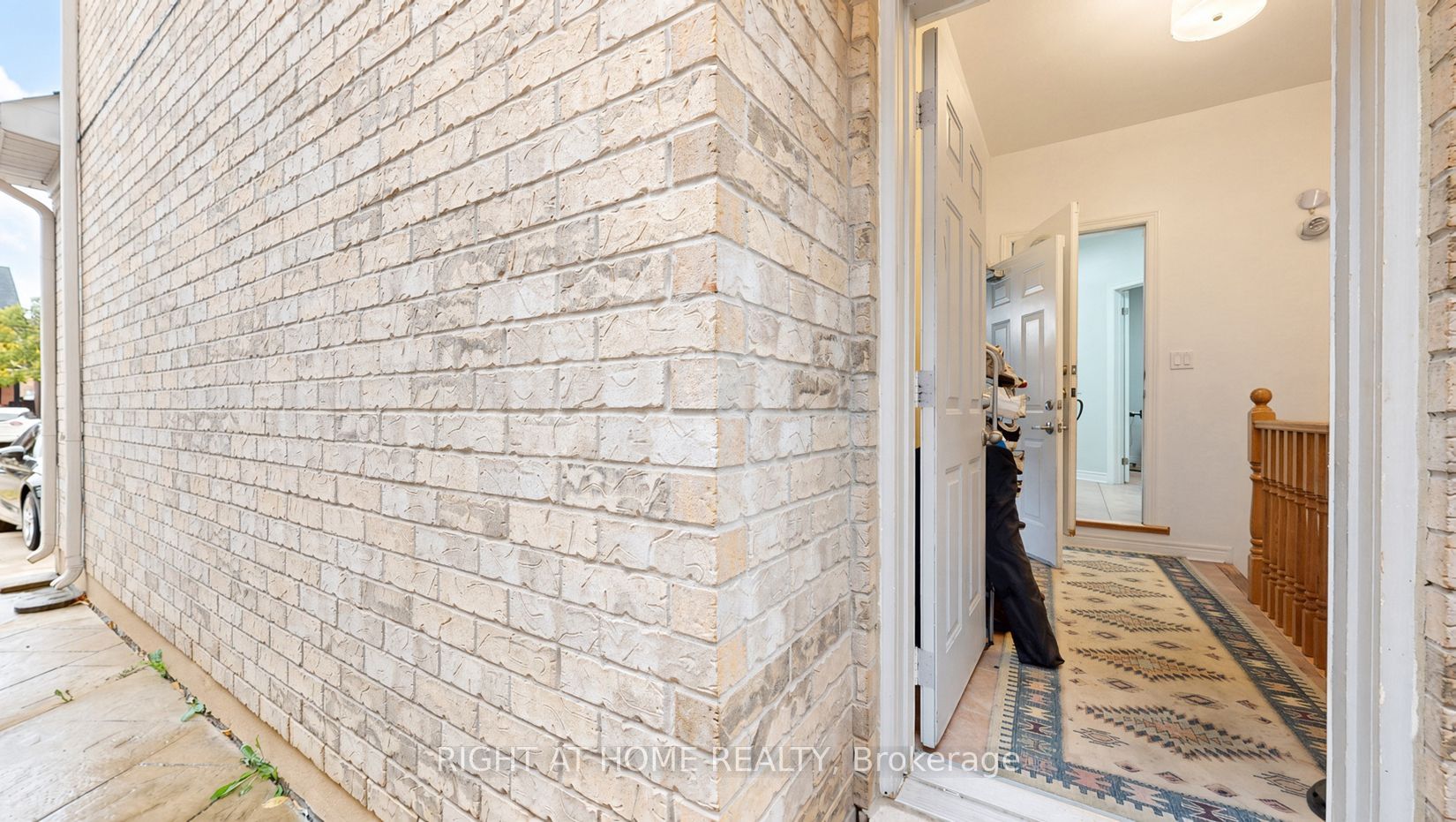 388 Vellore Park Avenue Property Photo 24