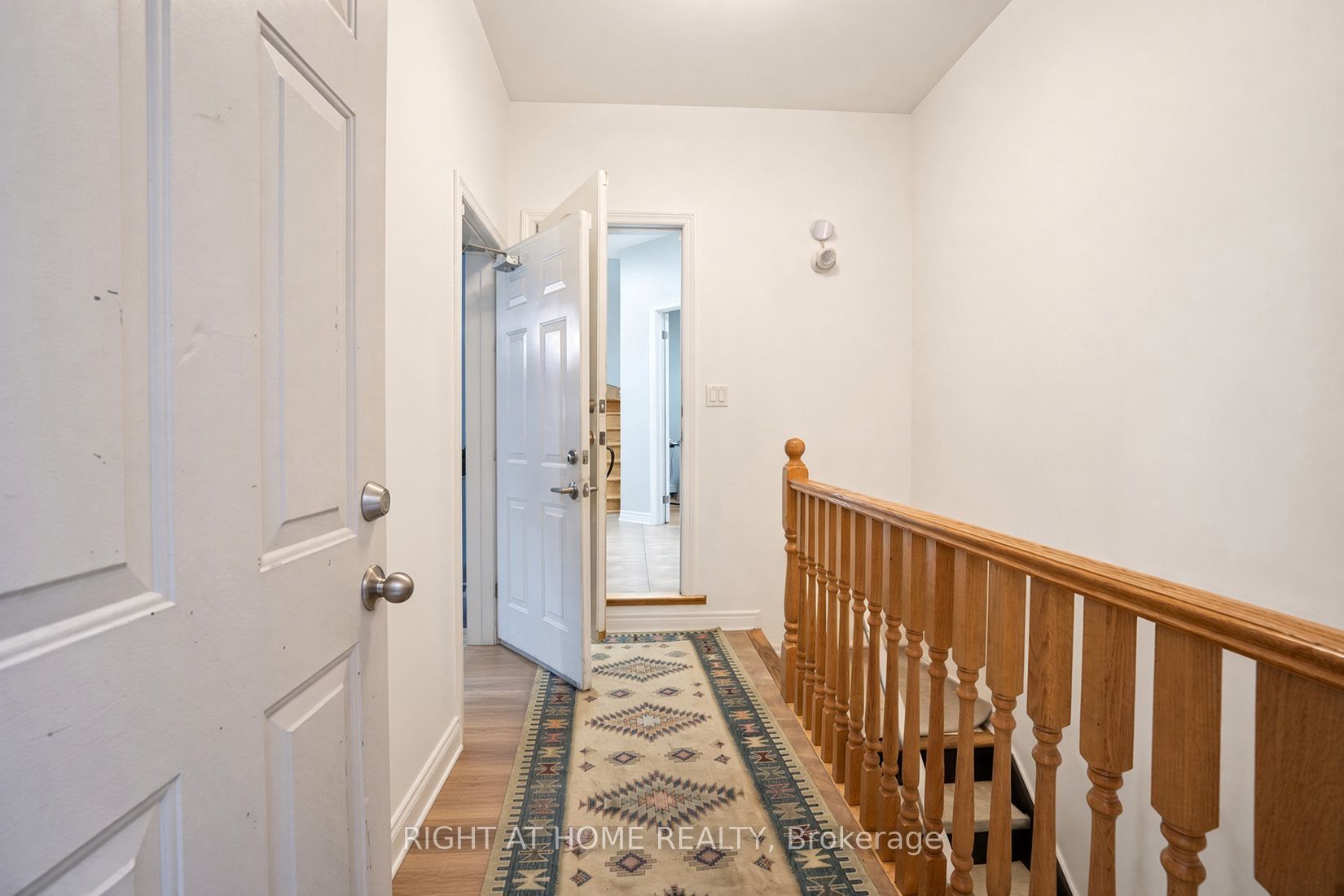388 Vellore Park Avenue Property Photo 25