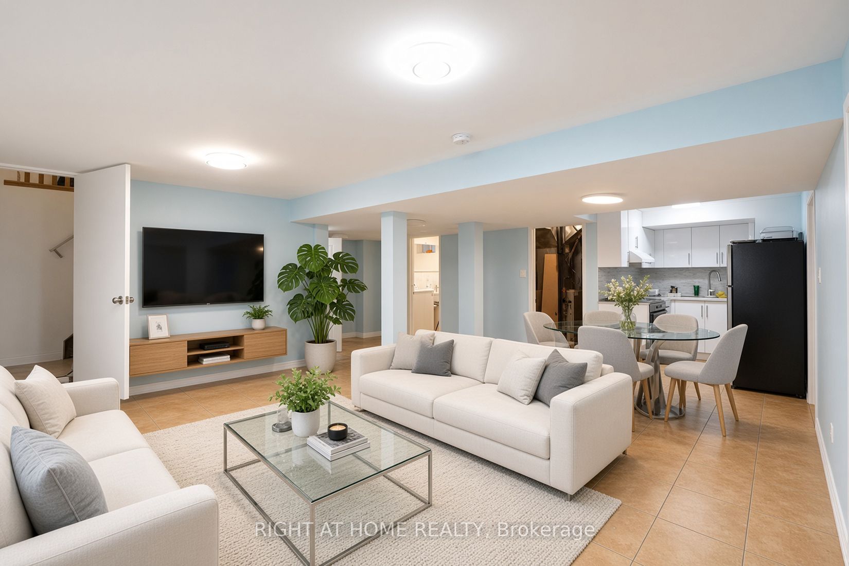 388 Vellore Park Avenue Property Photo 27