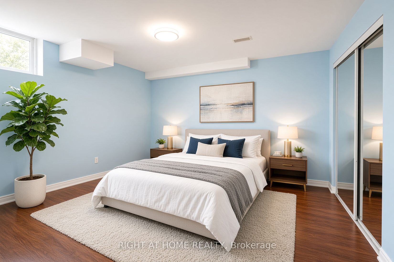 388 Vellore Park Avenue Property Photo 29