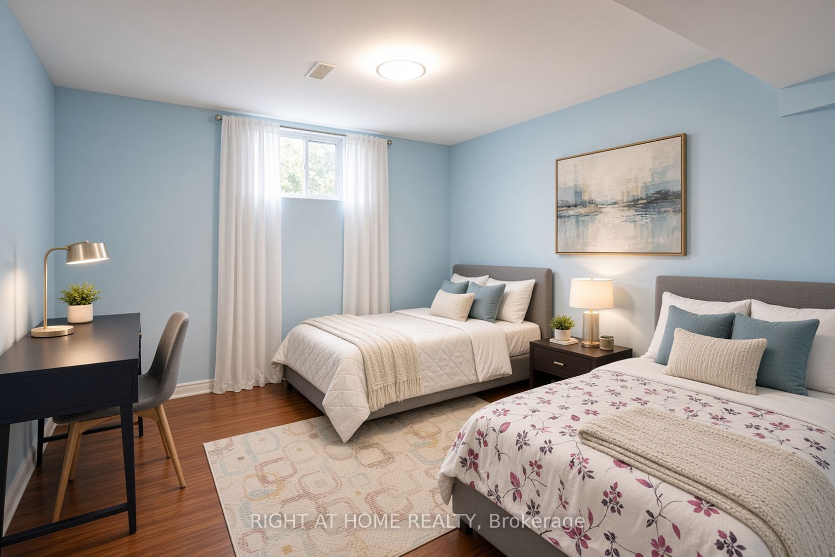 388 Vellore Park Avenue Property Photo 30