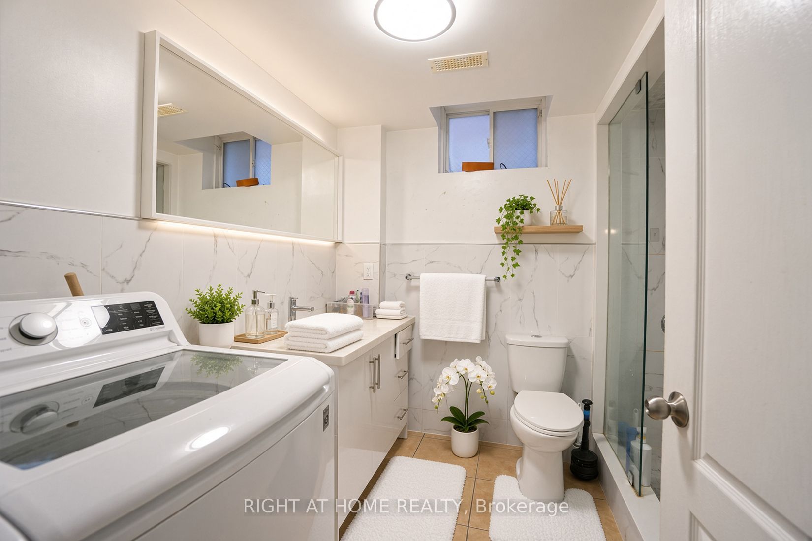 388 Vellore Park Avenue Property Photo 31