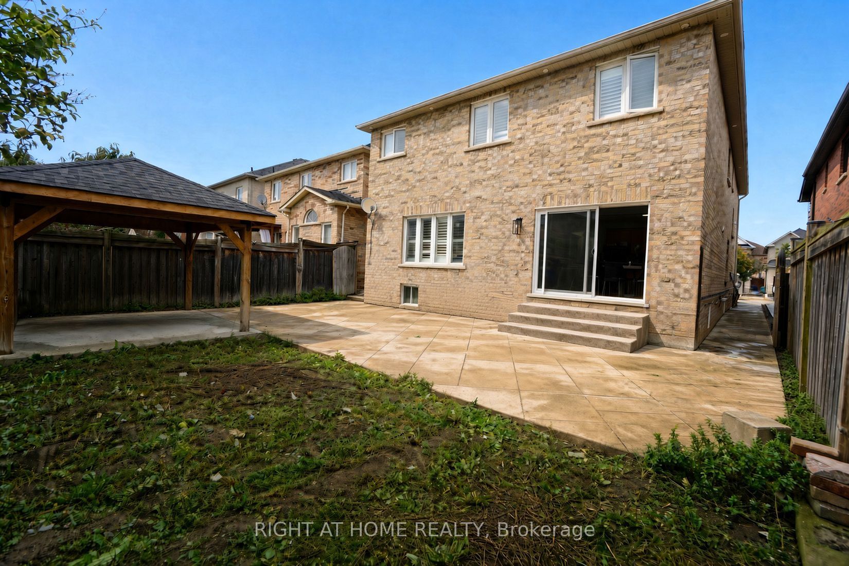 388 Vellore Park Avenue Property Photo 34