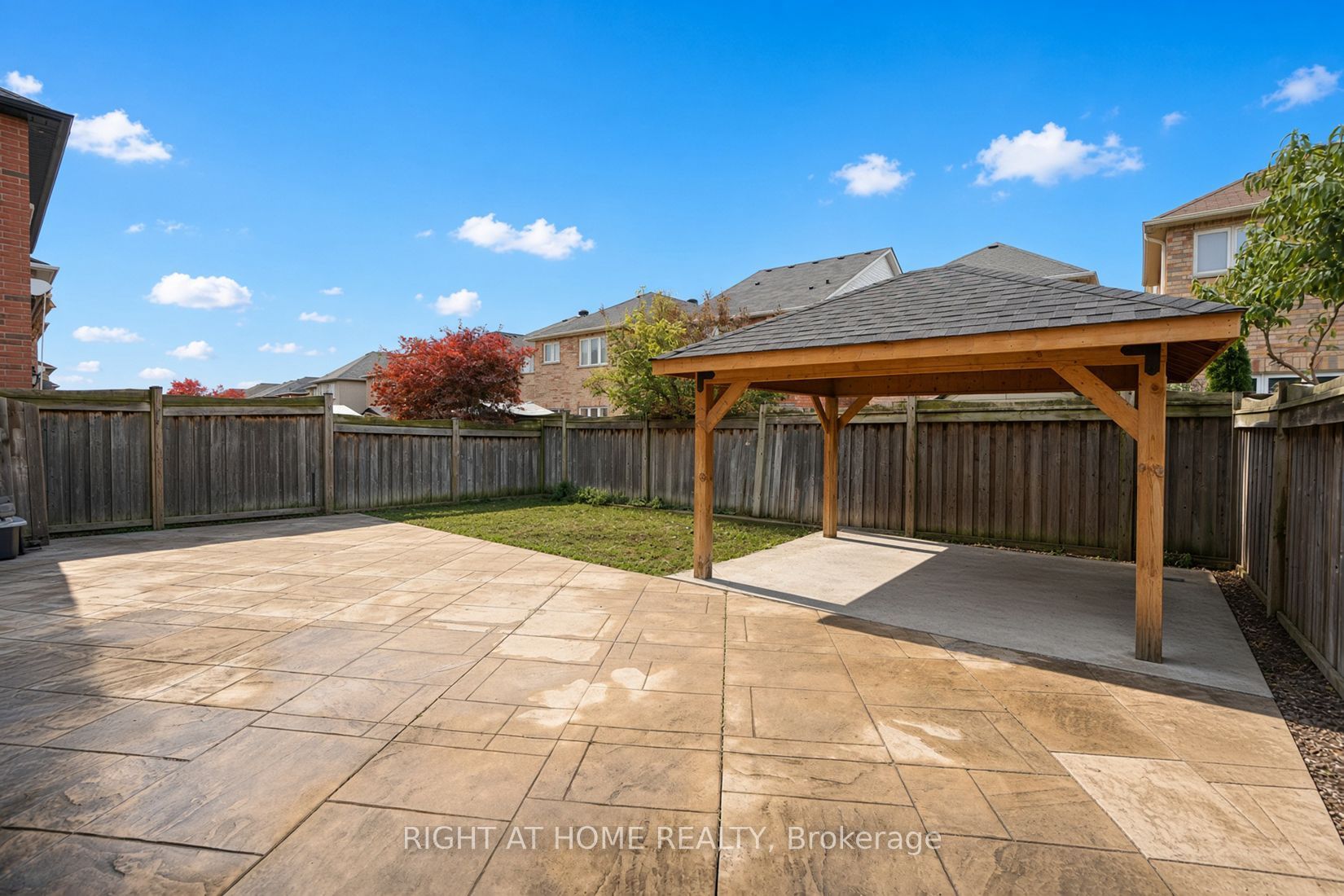 388 Vellore Park Avenue Property Photo 36