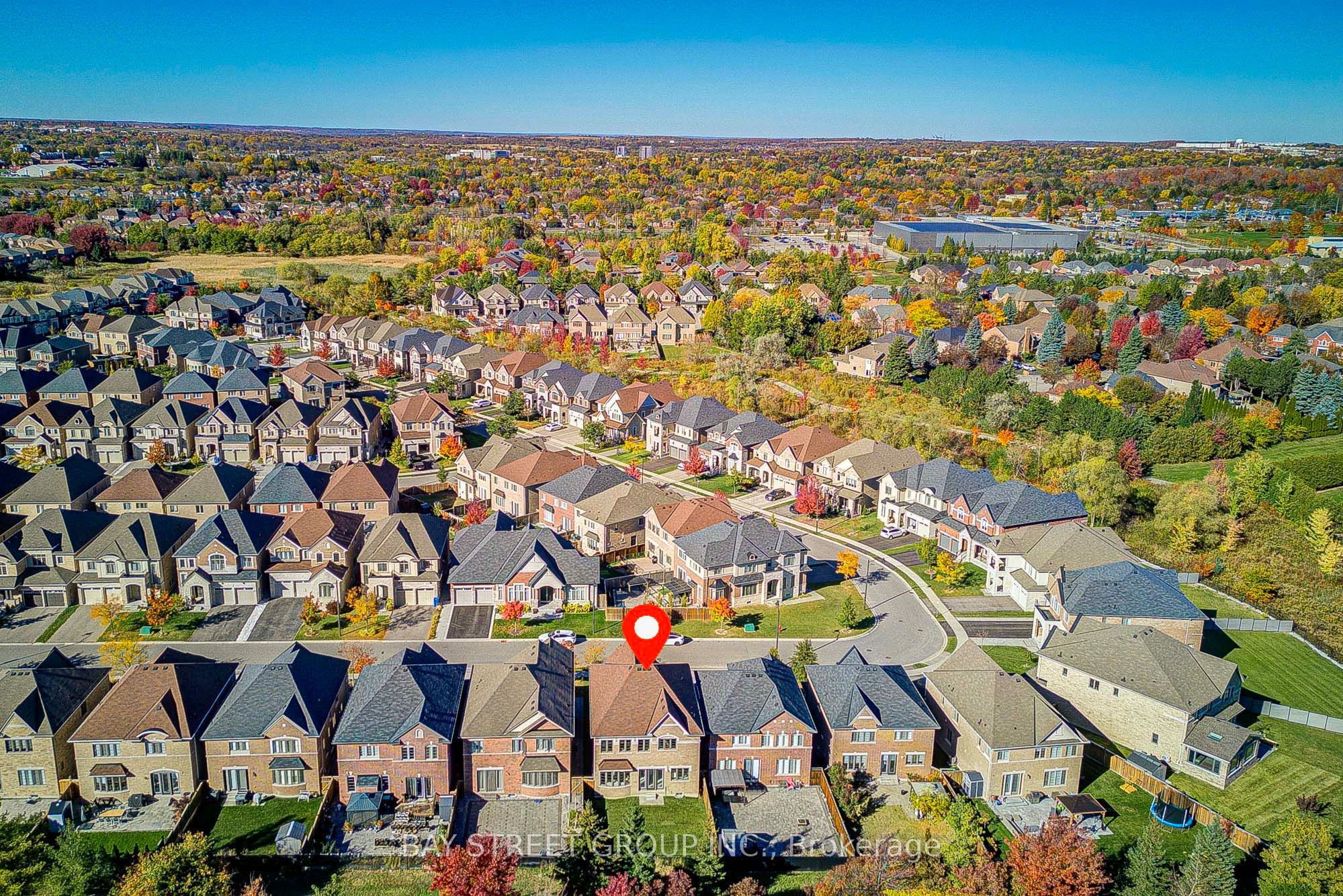 736 Harry Douglas Street Property Photo 1