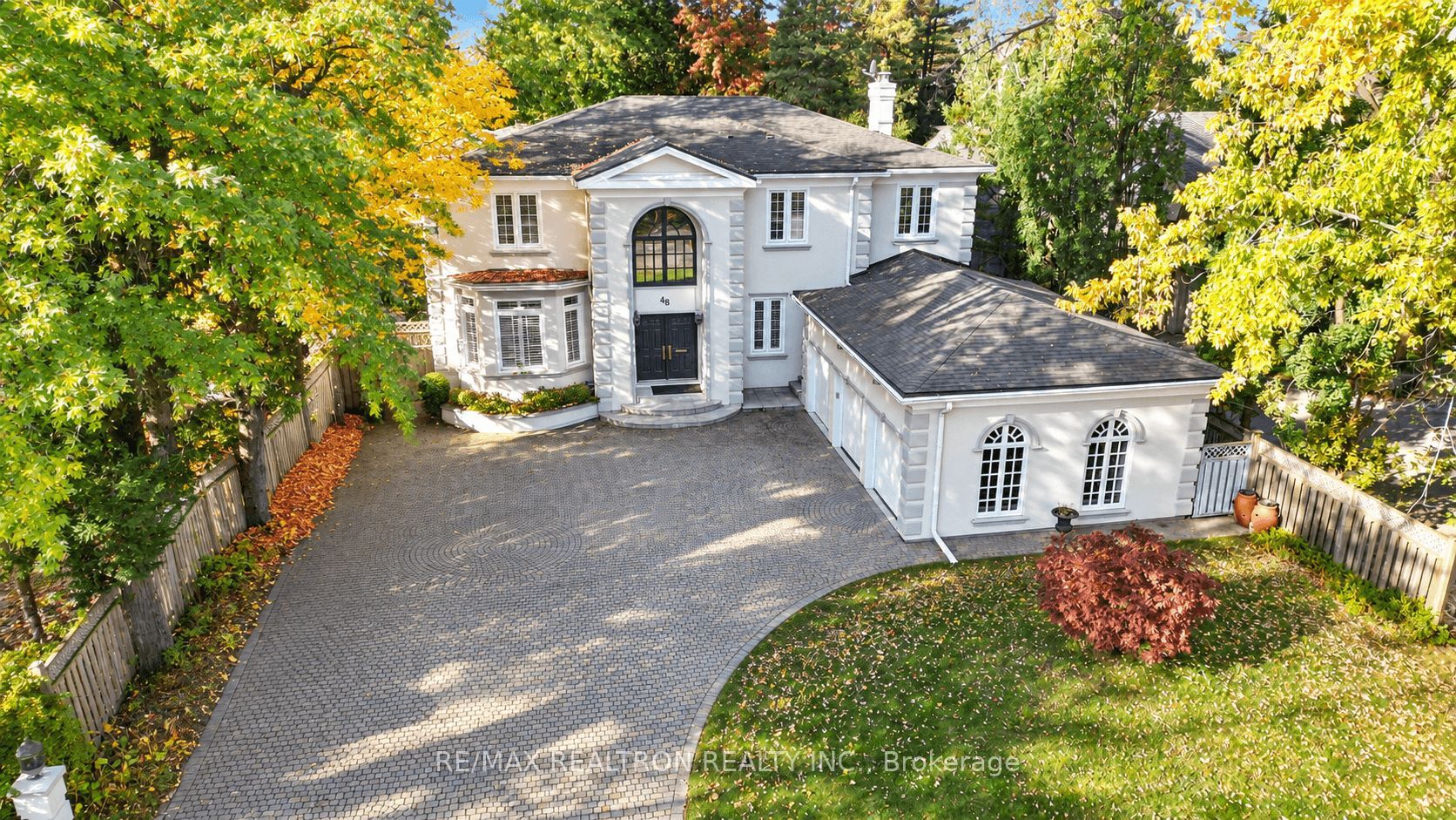 48 Johnson Street Property Photo 1