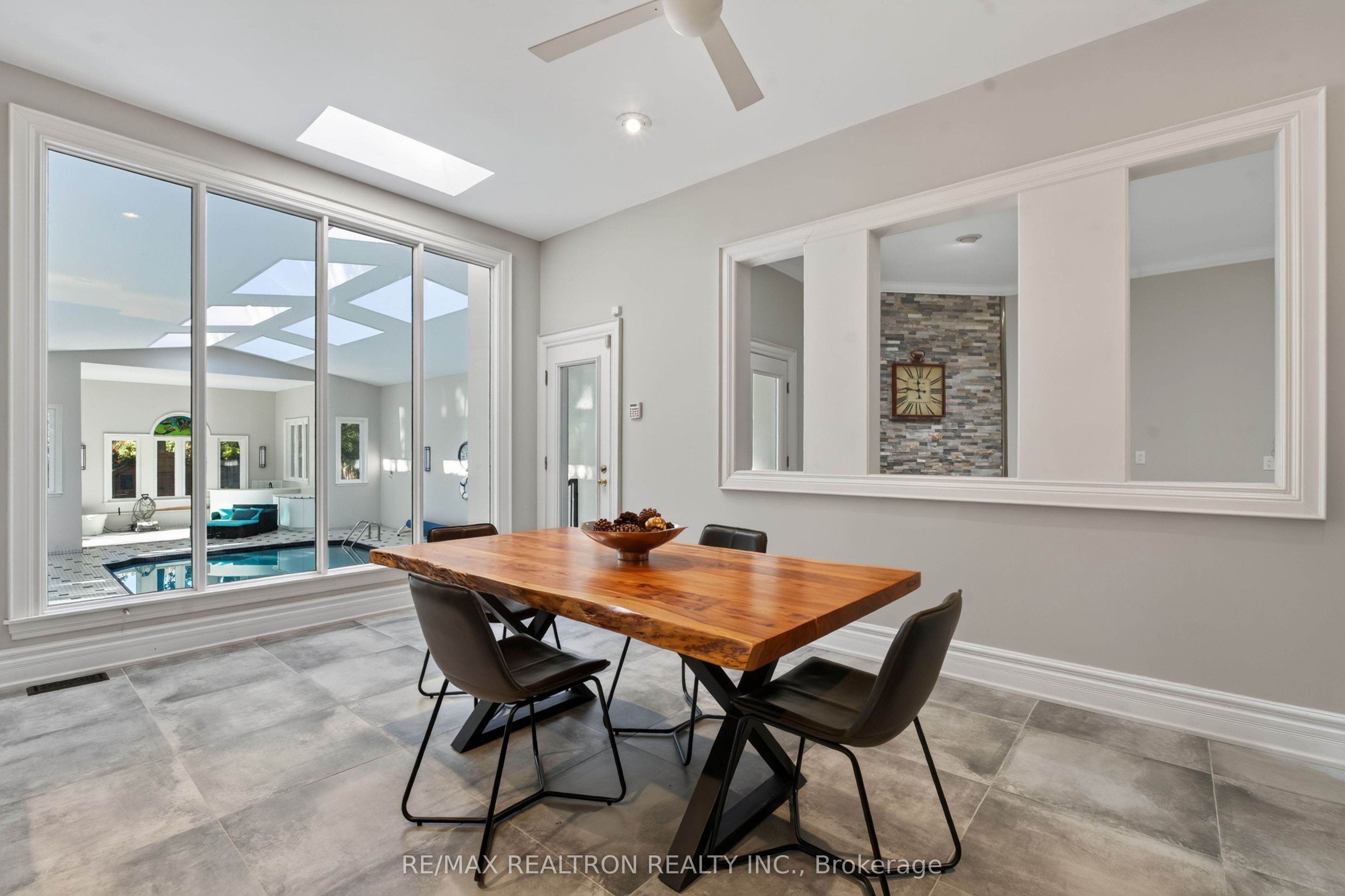 48 Johnson Street Property Photo 18