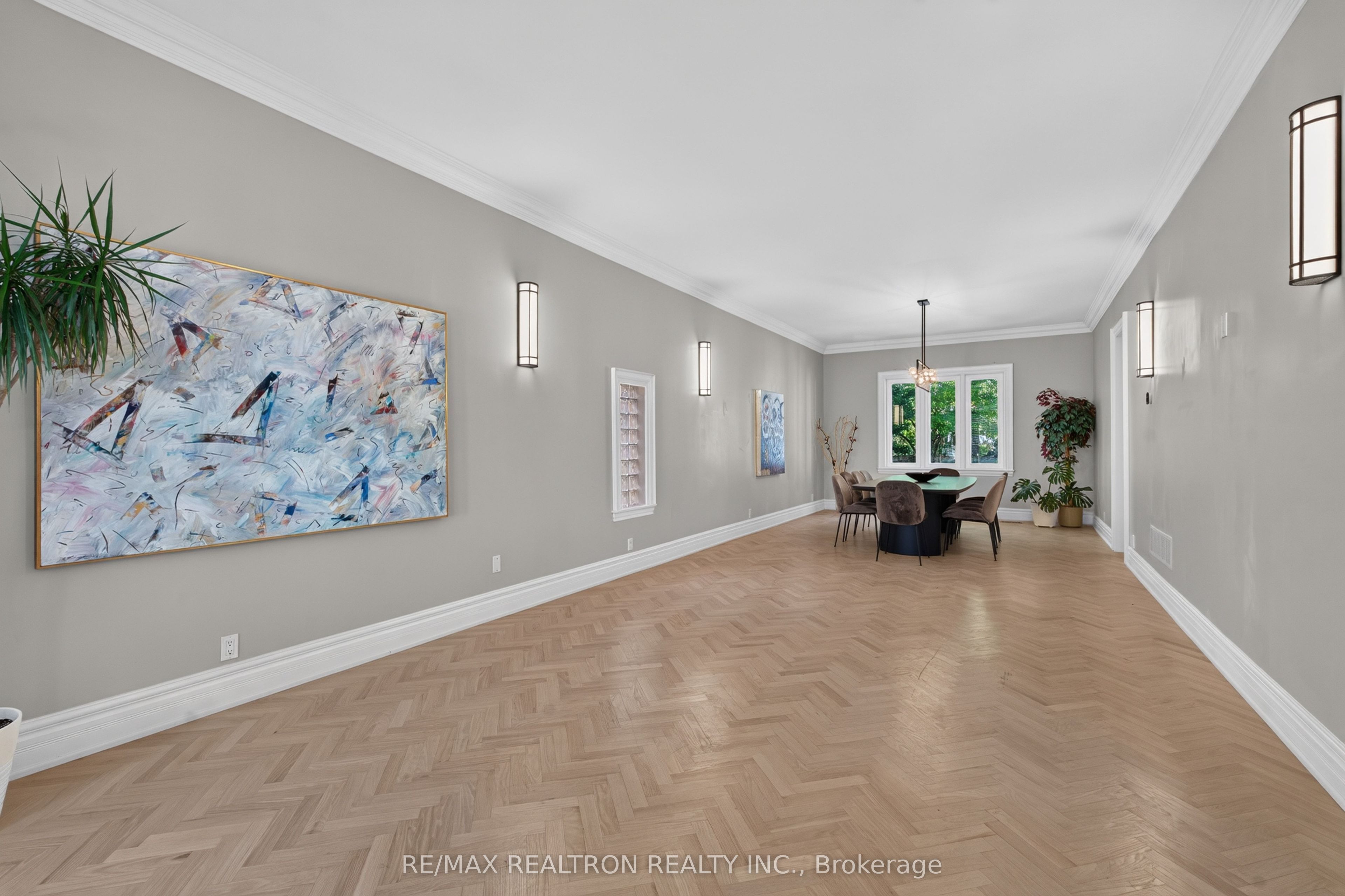 48 Johnson Street Property Photo 24