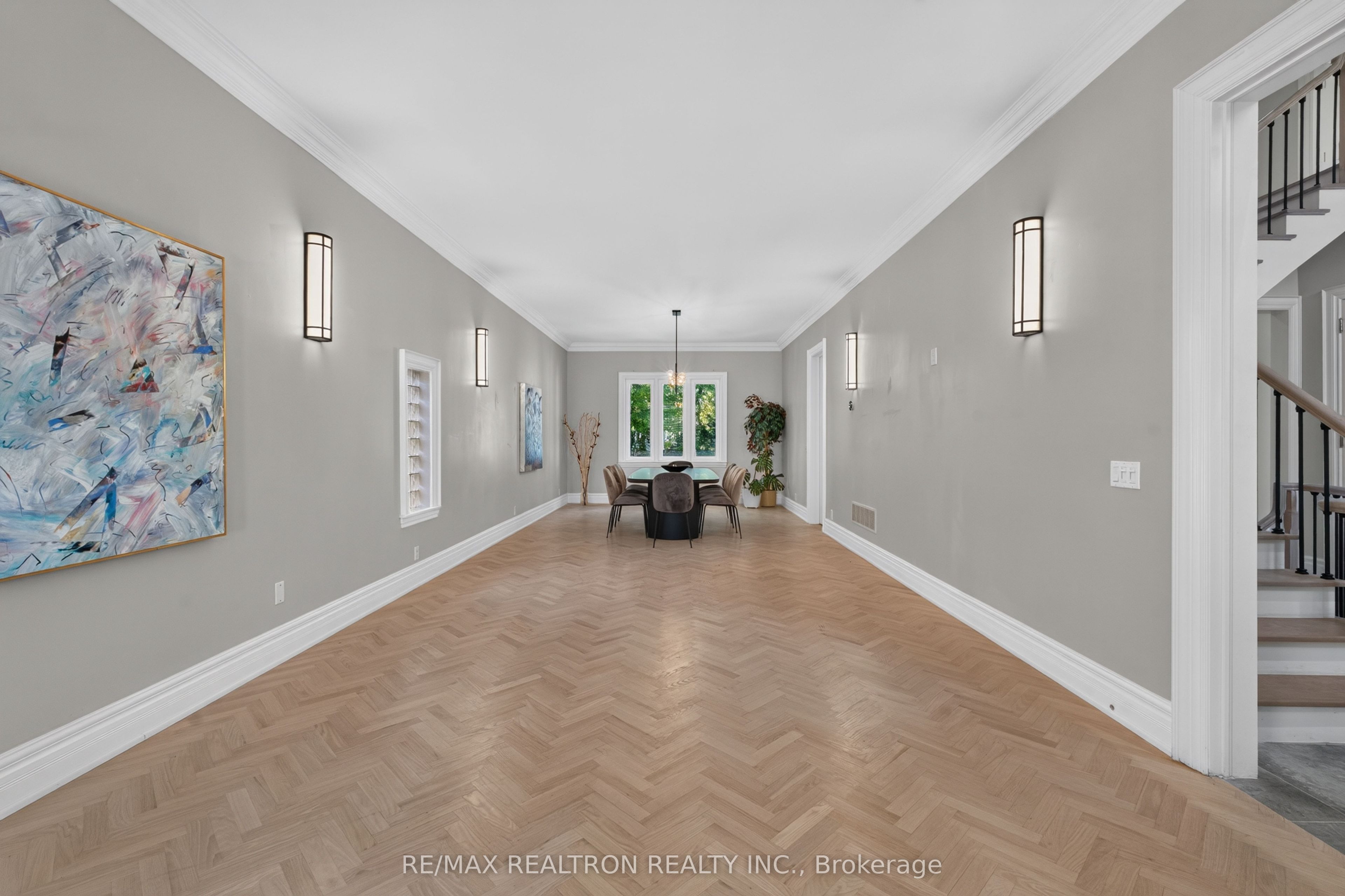 48 Johnson Street Property Photo 25