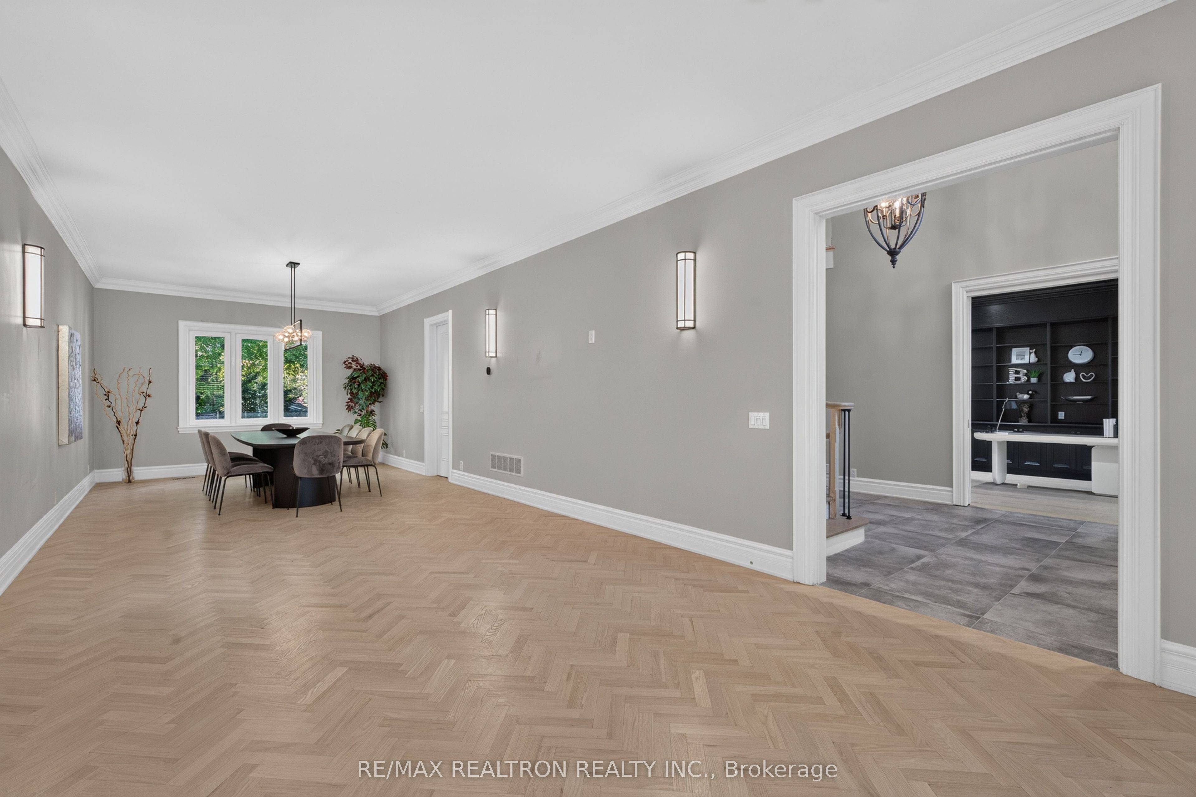 48 Johnson Street Property Photo 26