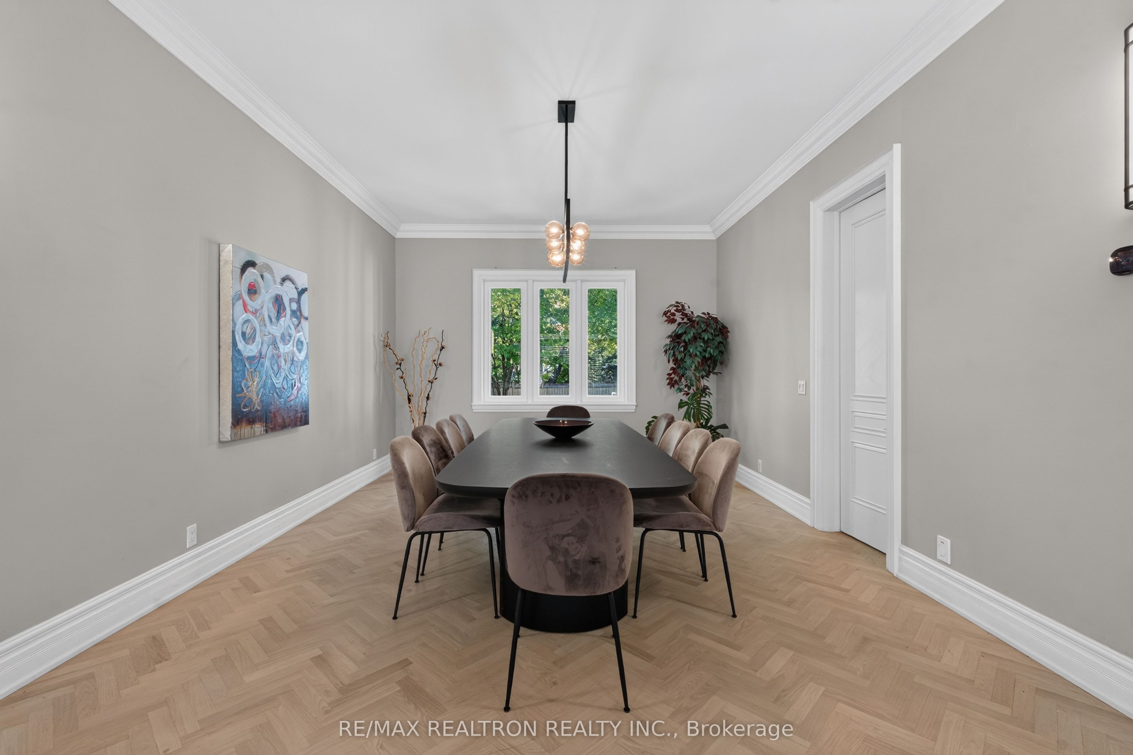 48 Johnson Street Property Photo 27