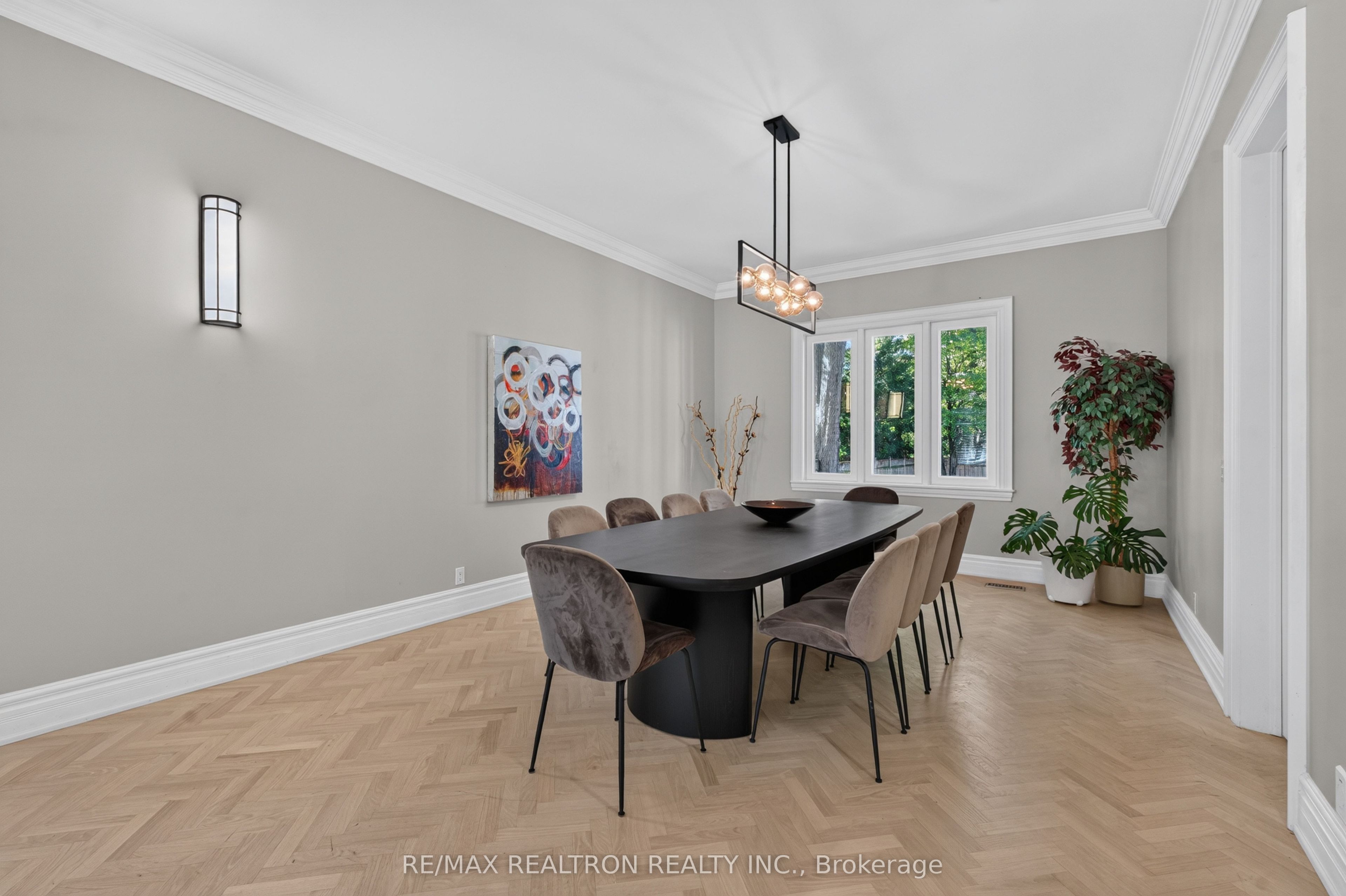 48 Johnson Street Property Photo 28